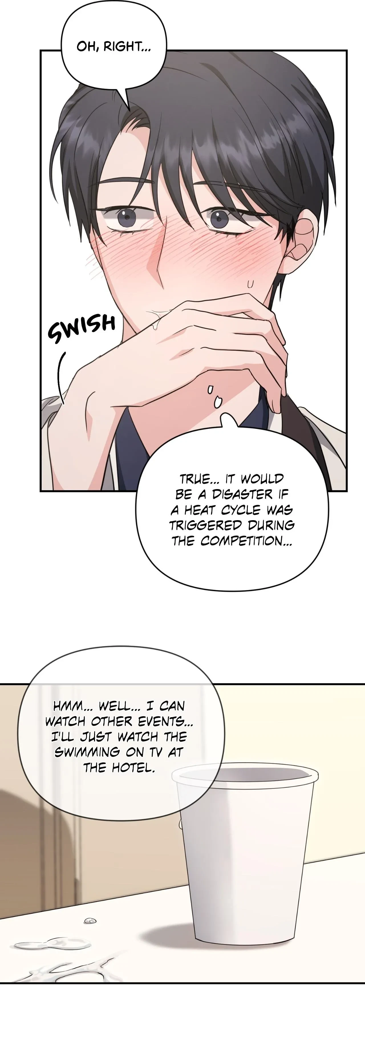 Chapter 52, page 30