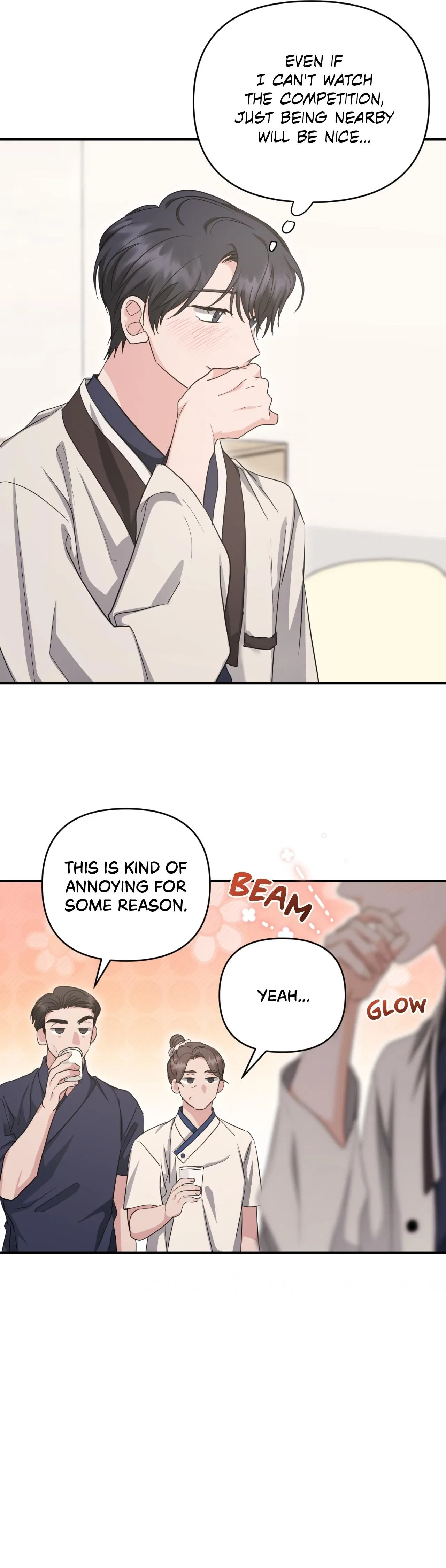 Chapter 52, page 31