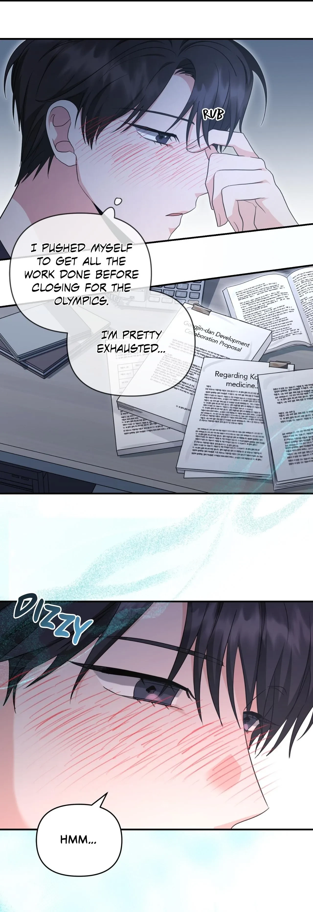 Chapter 52, page 33