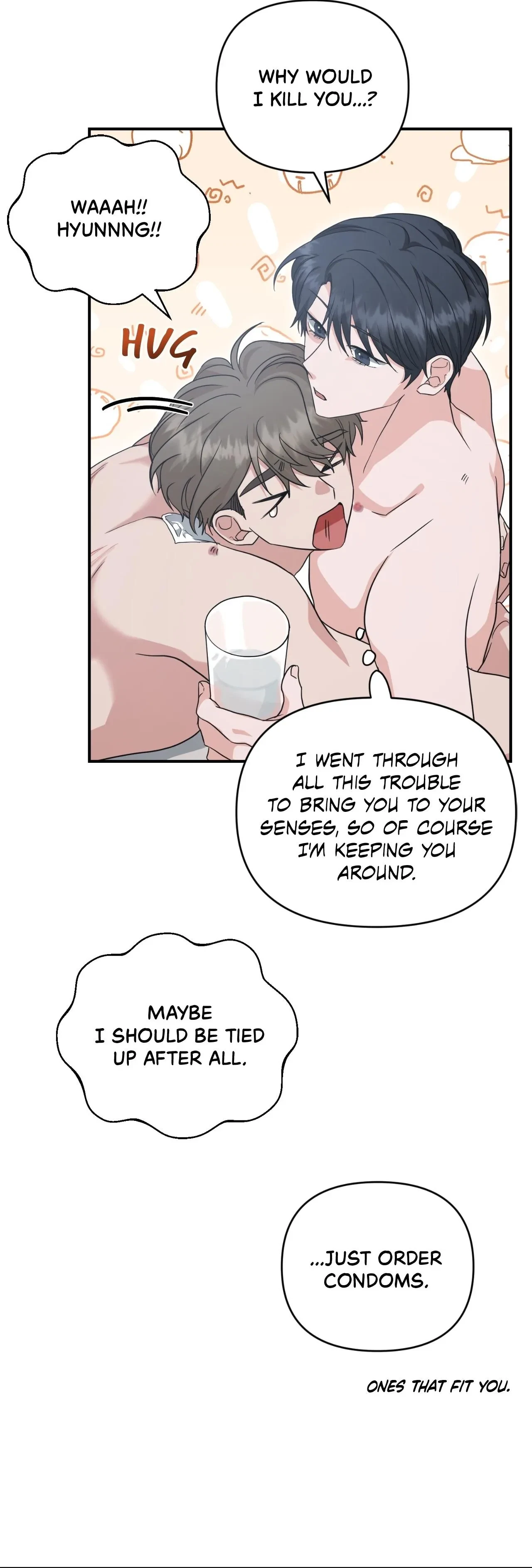 Chapter 52, page 4