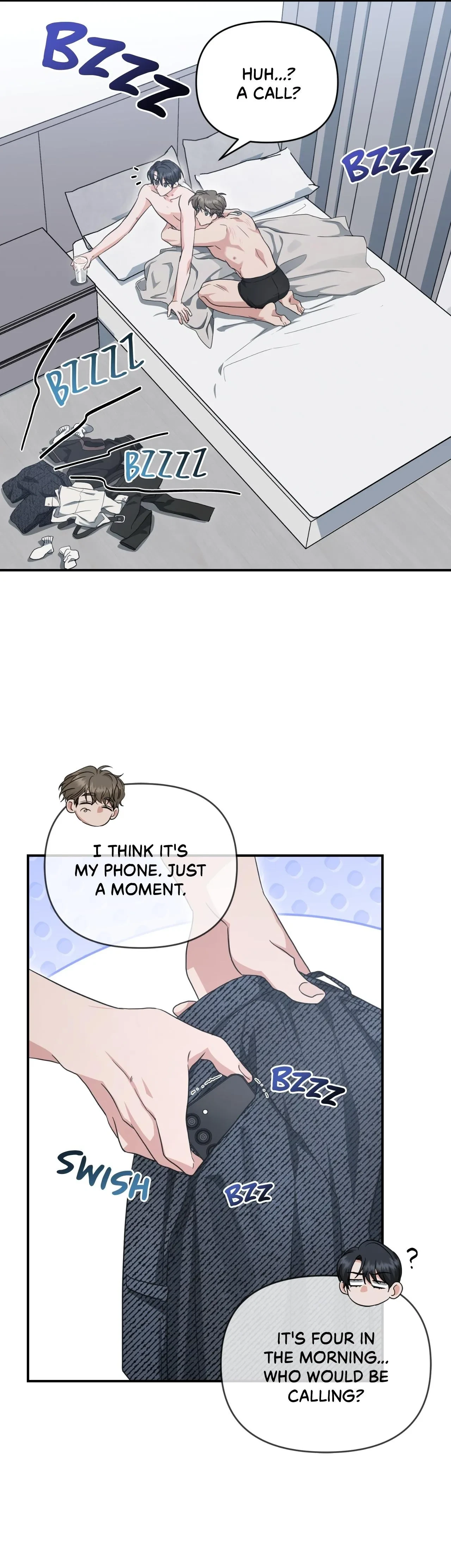 Chapter 52, page 5