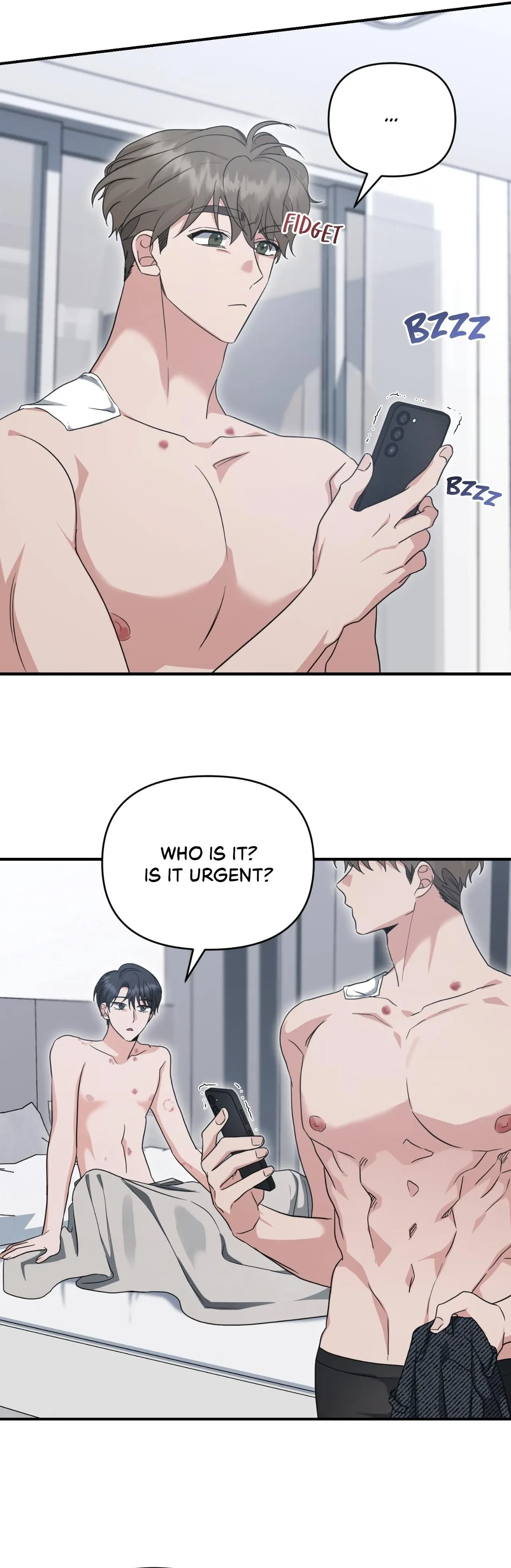 Chapter 52, page 6
