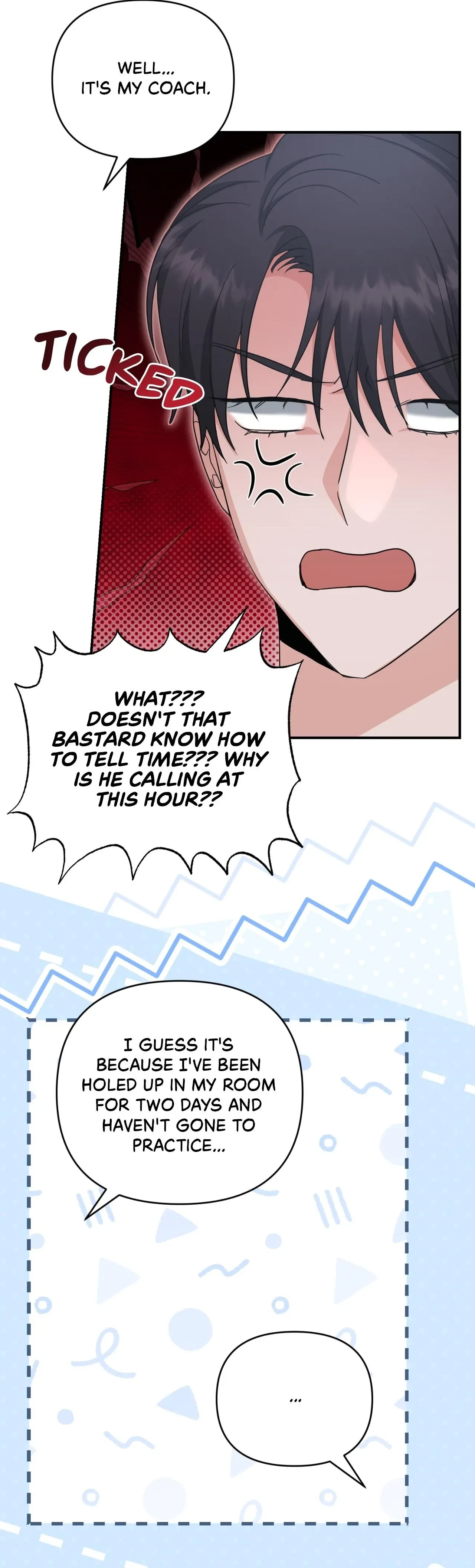 Chapter 52, page 7