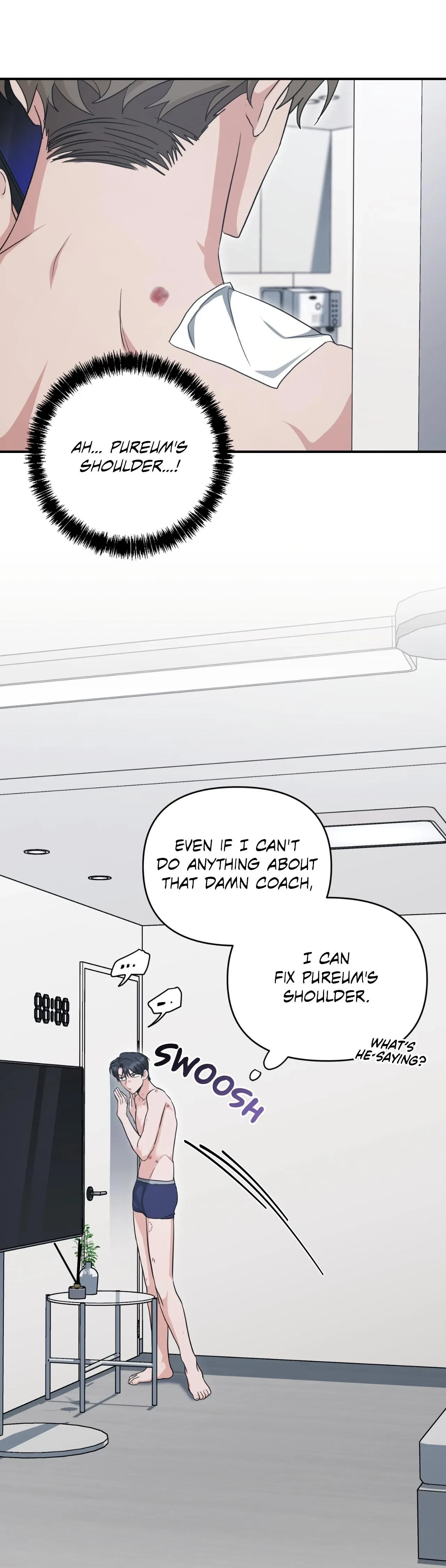 Chapter 52, page 9