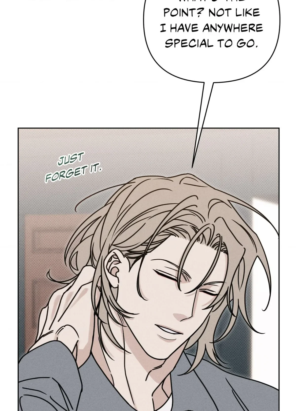 Chapter 20, page 10