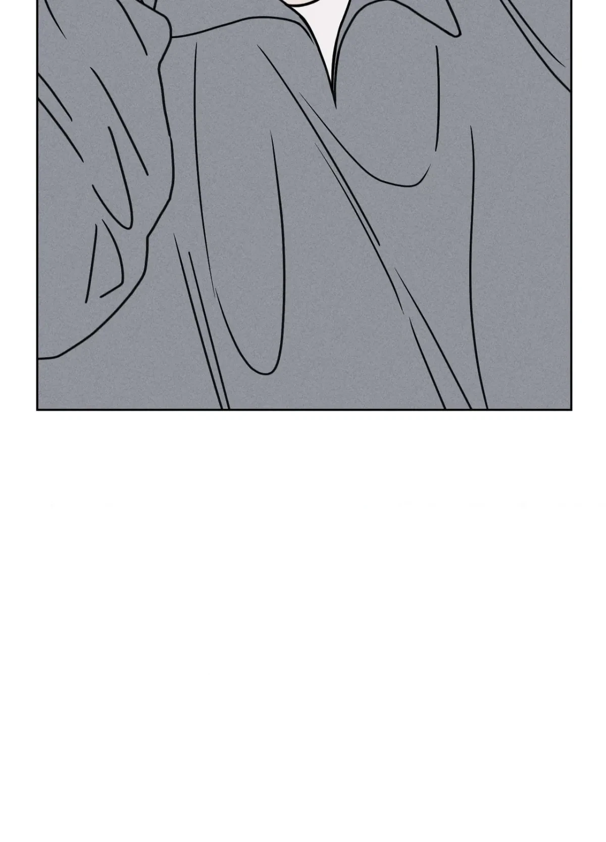 Chapter 20, page 11