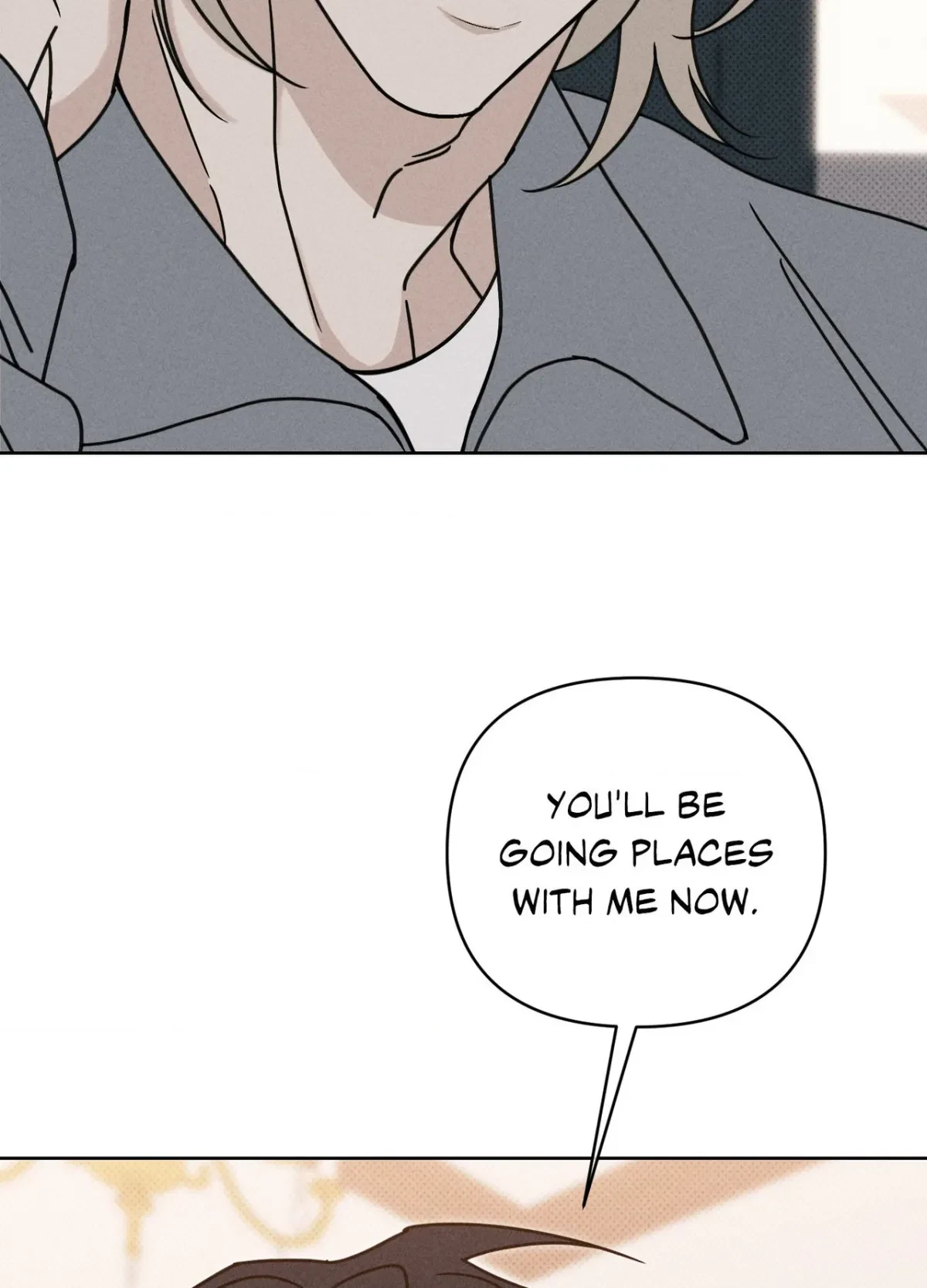 Chapter 20, page 13