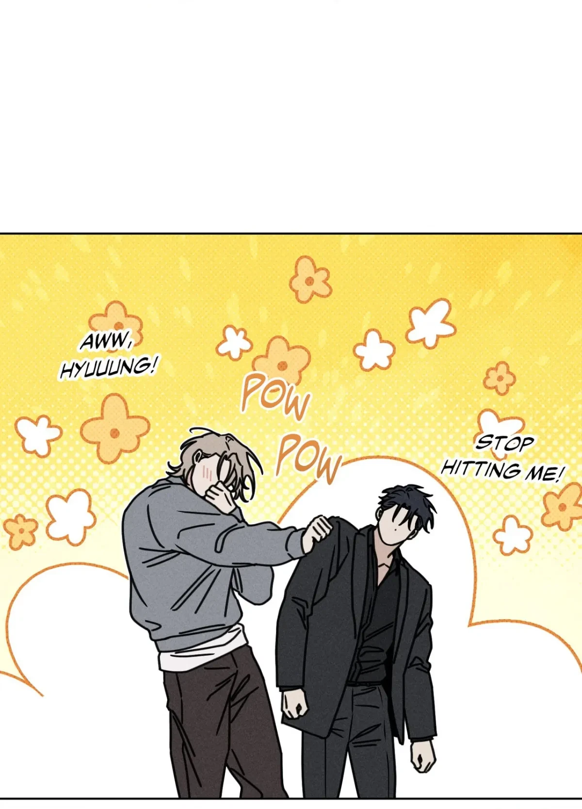 Chapter 20, page 15