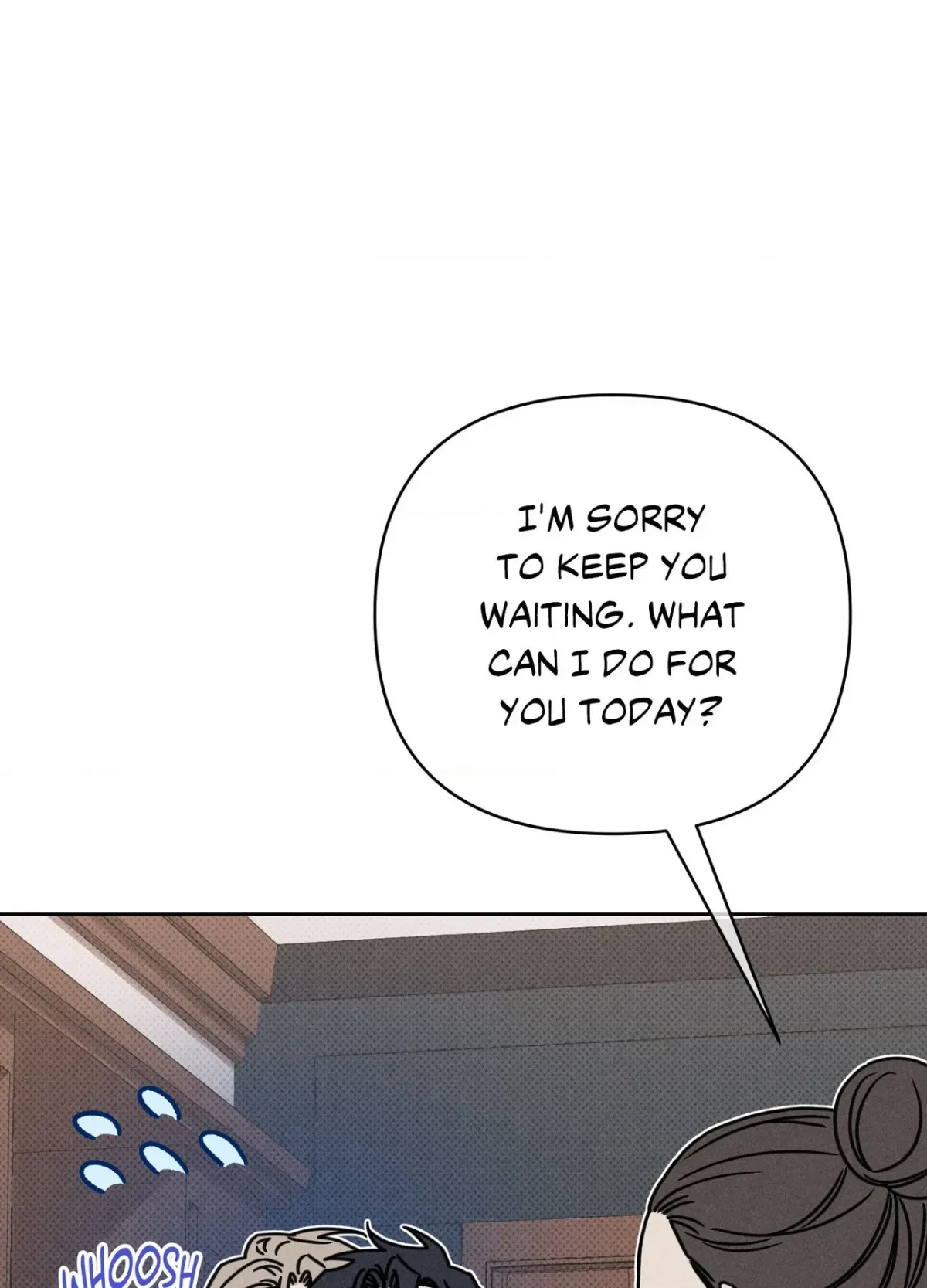 Chapter 20, page 16