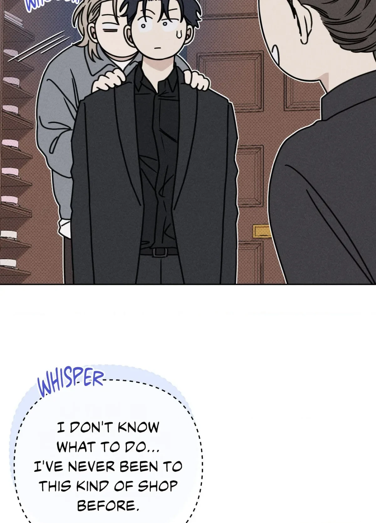 Chapter 20, page 17