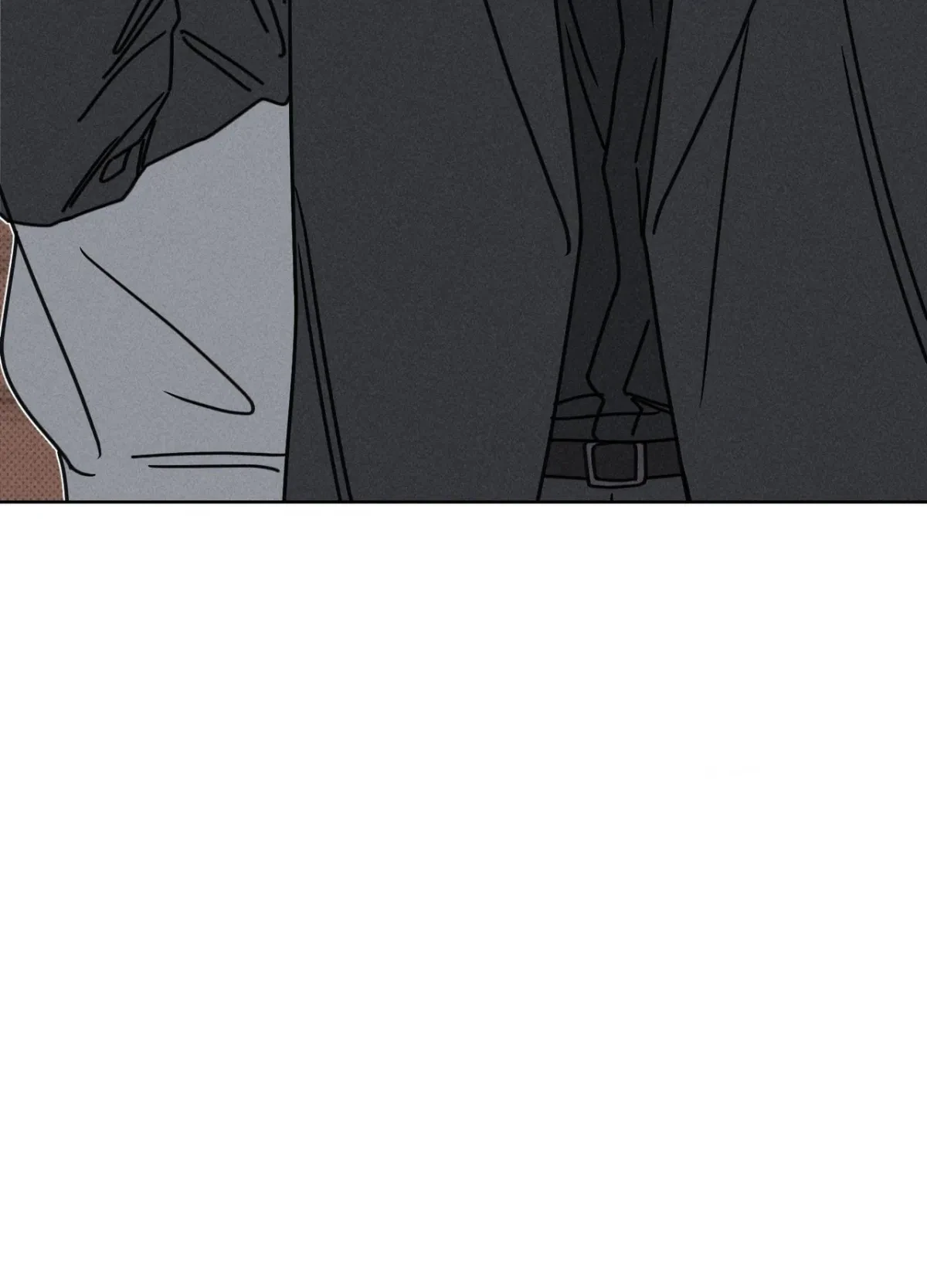 Chapter 20, page 21