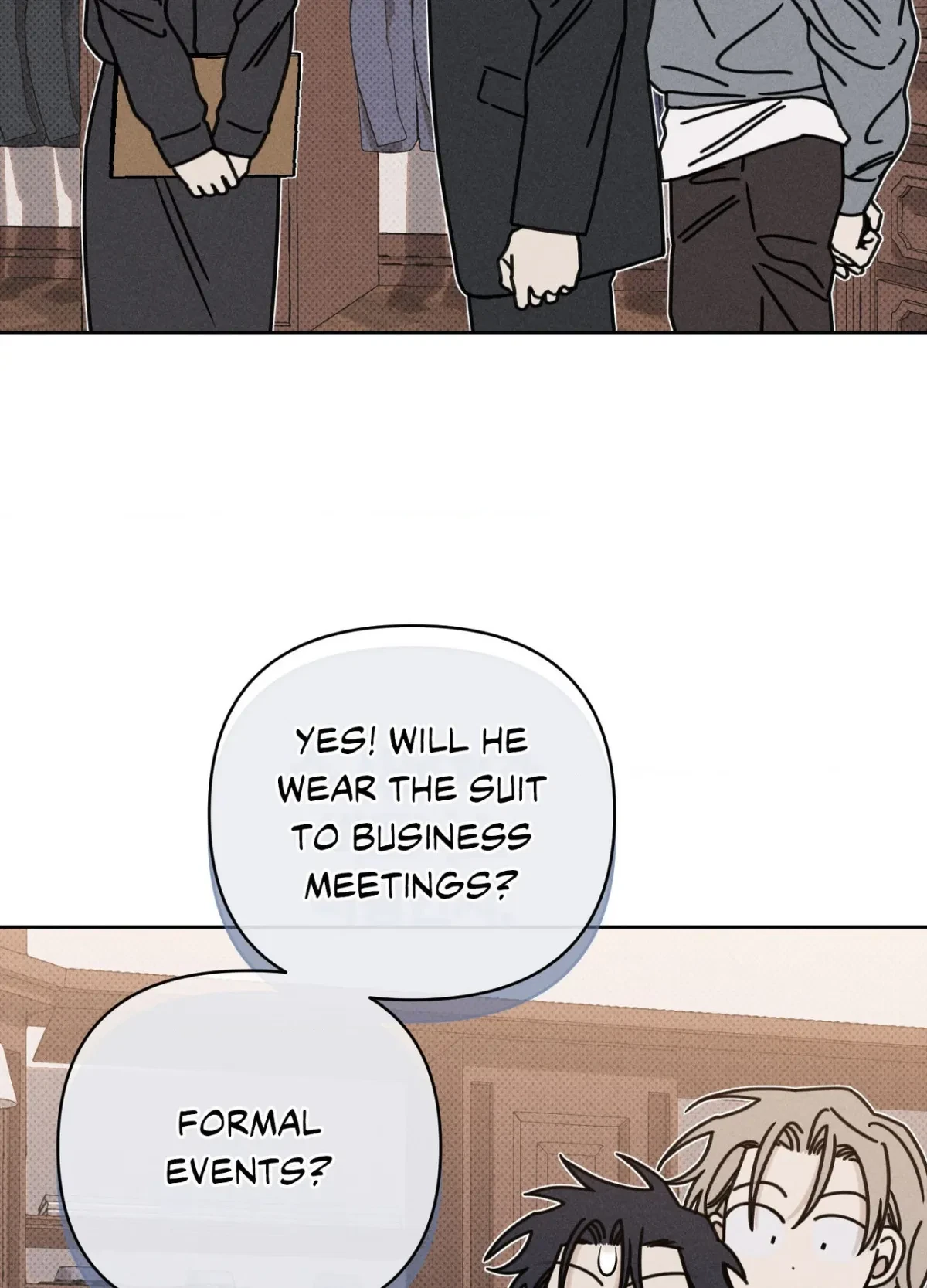 Chapter 20, page 23