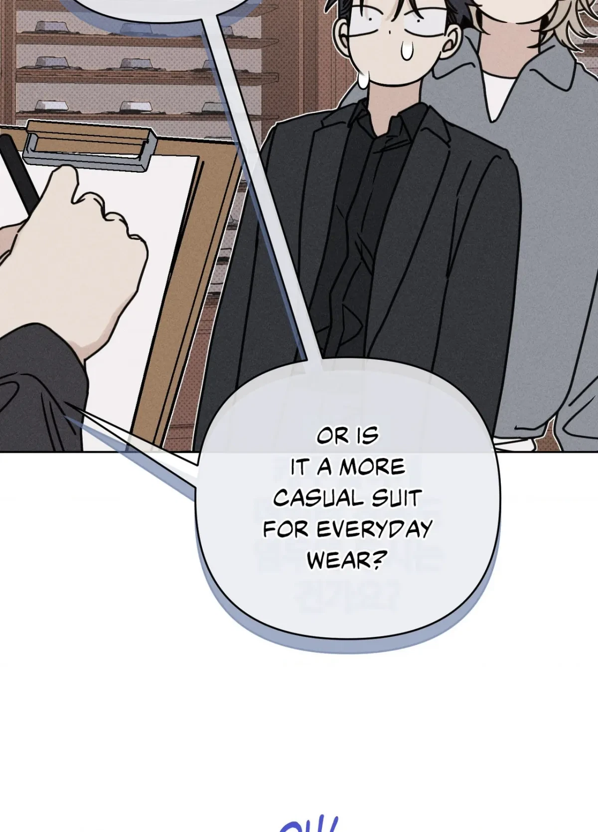 Chapter 20, page 24