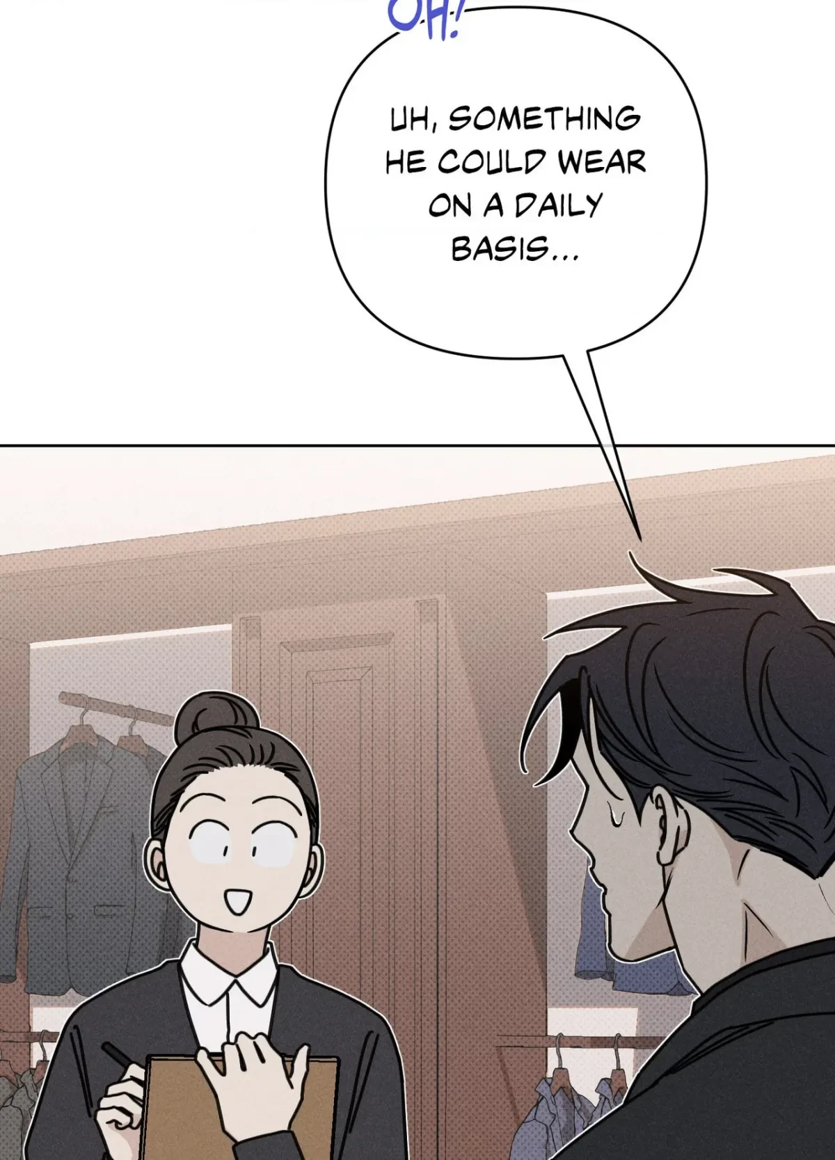 Chapter 20, page 25