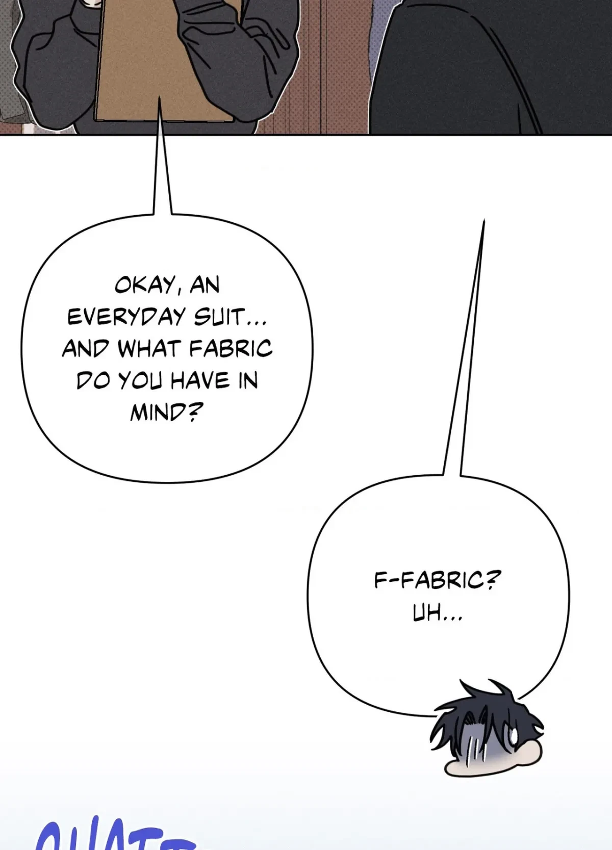 Chapter 20, page 26