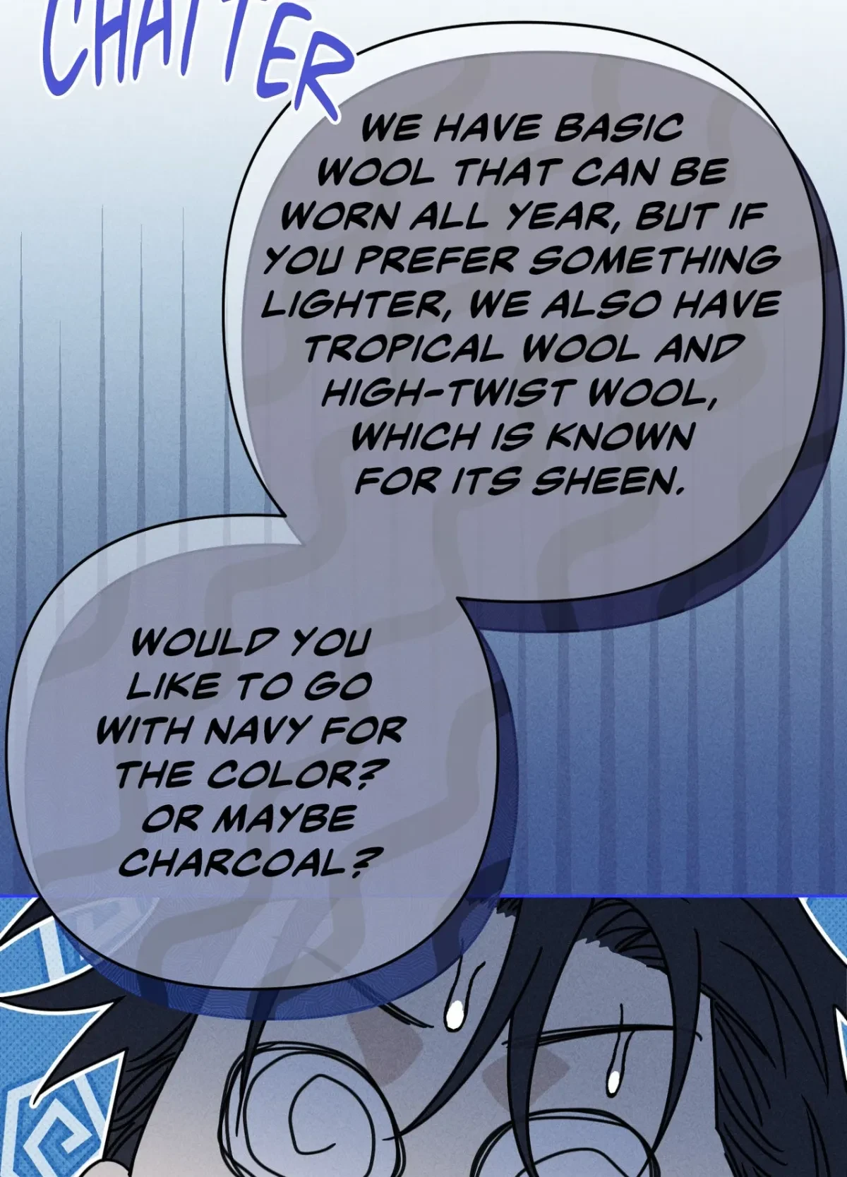 Chapter 20, page 27