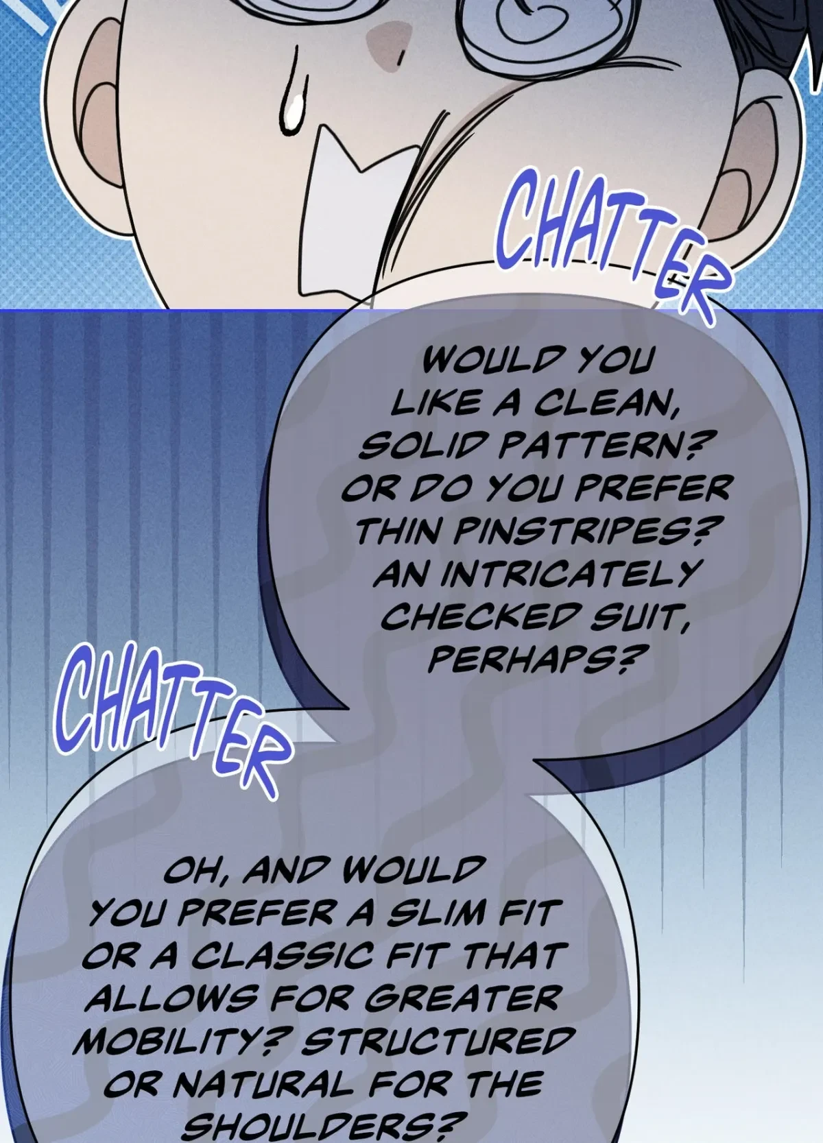 Chapter 20, page 28