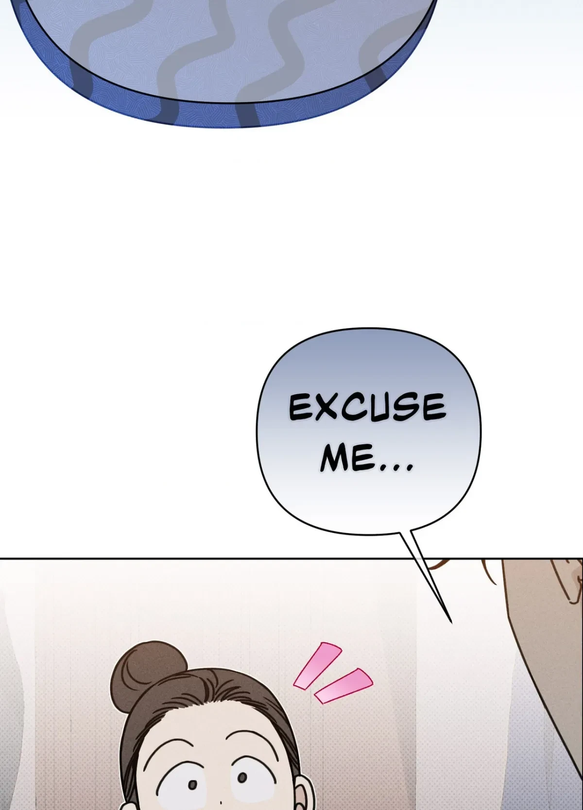 Chapter 20, page 29