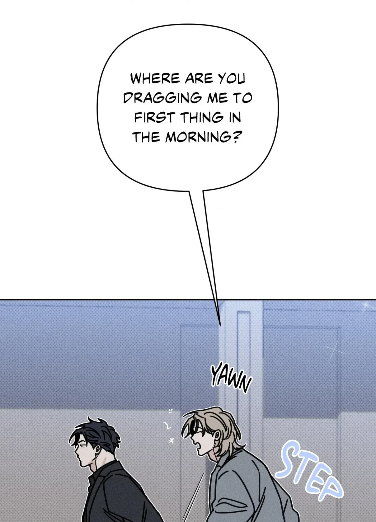 Chapter 20, page 3