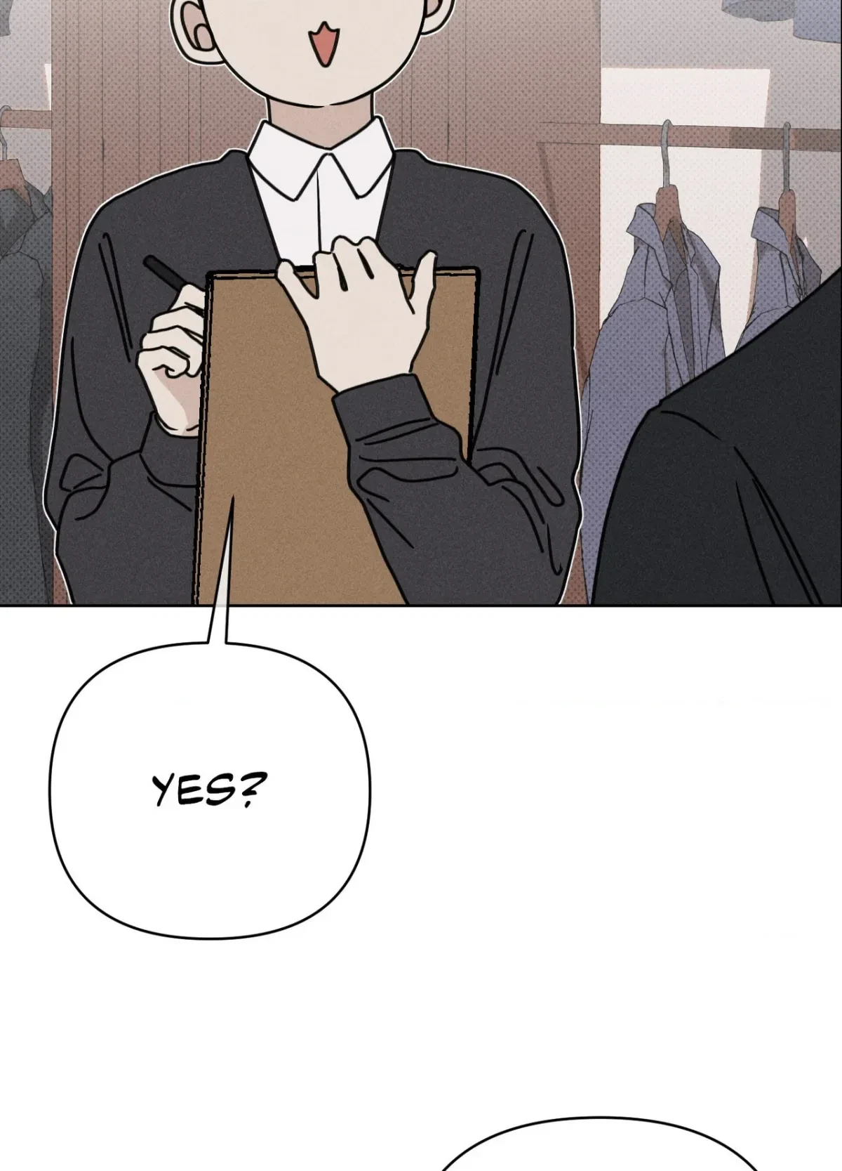 Chapter 20, page 30