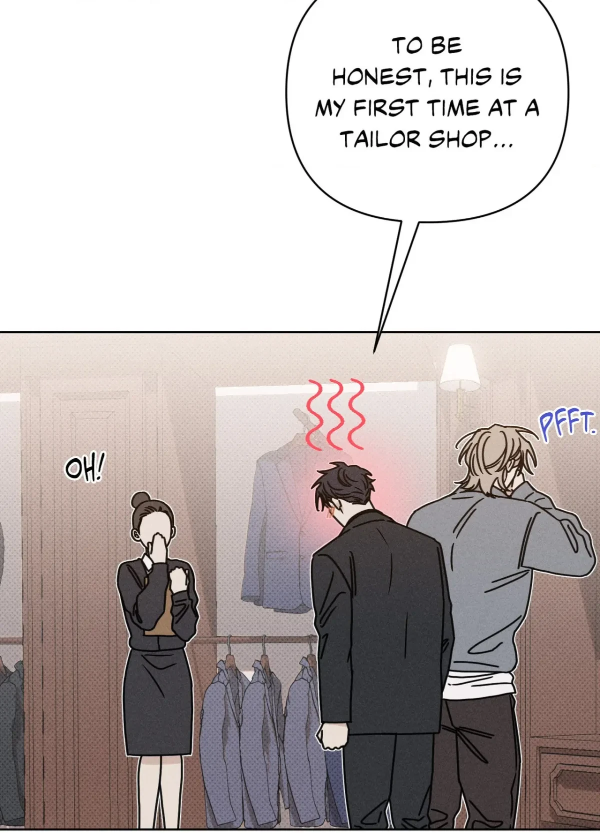 Chapter 20, page 31