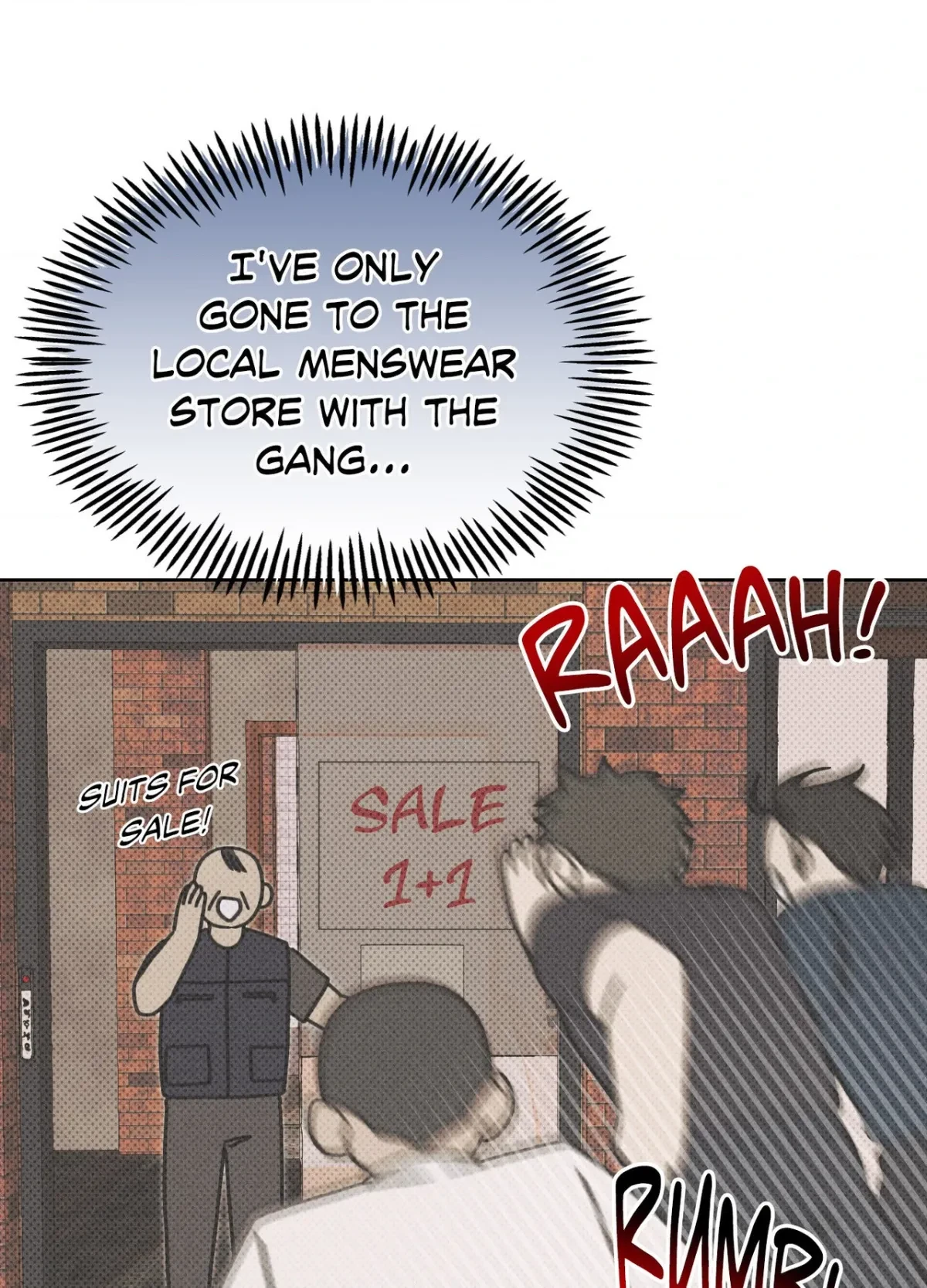Chapter 20, page 32