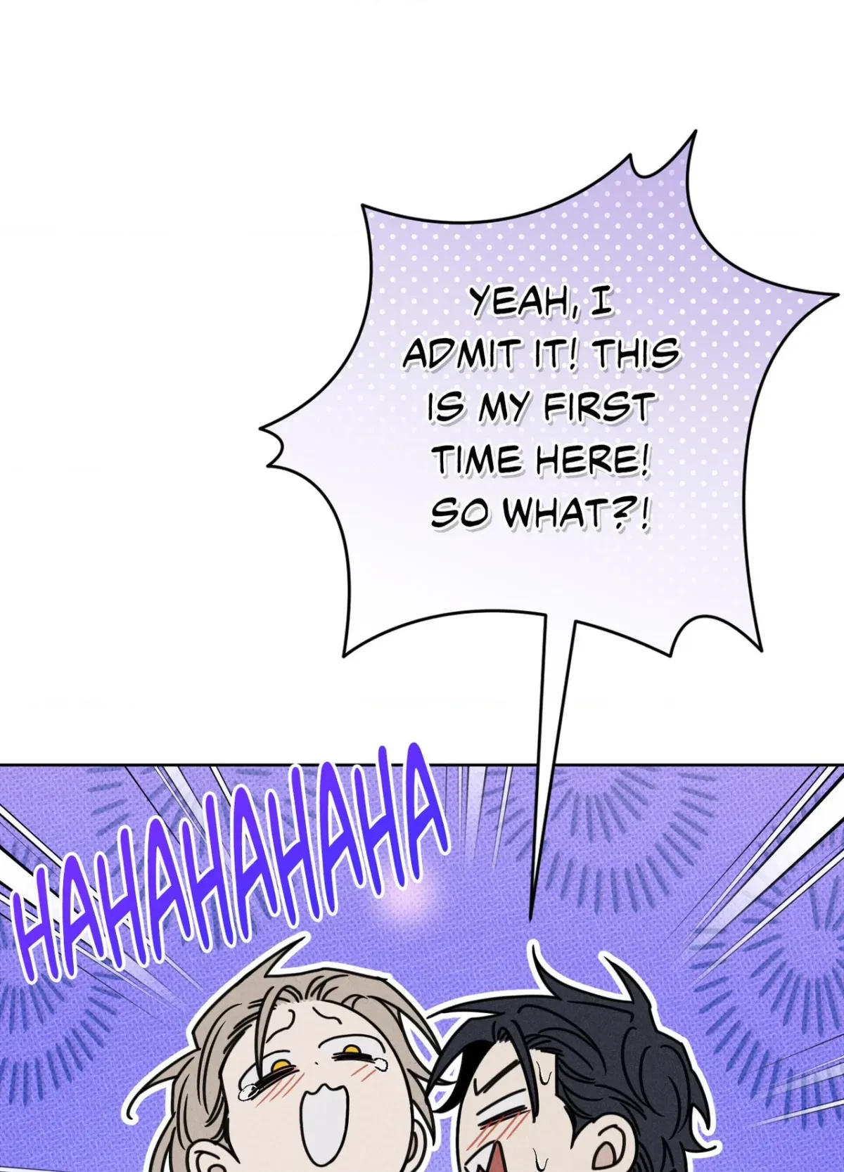 Chapter 20, page 37