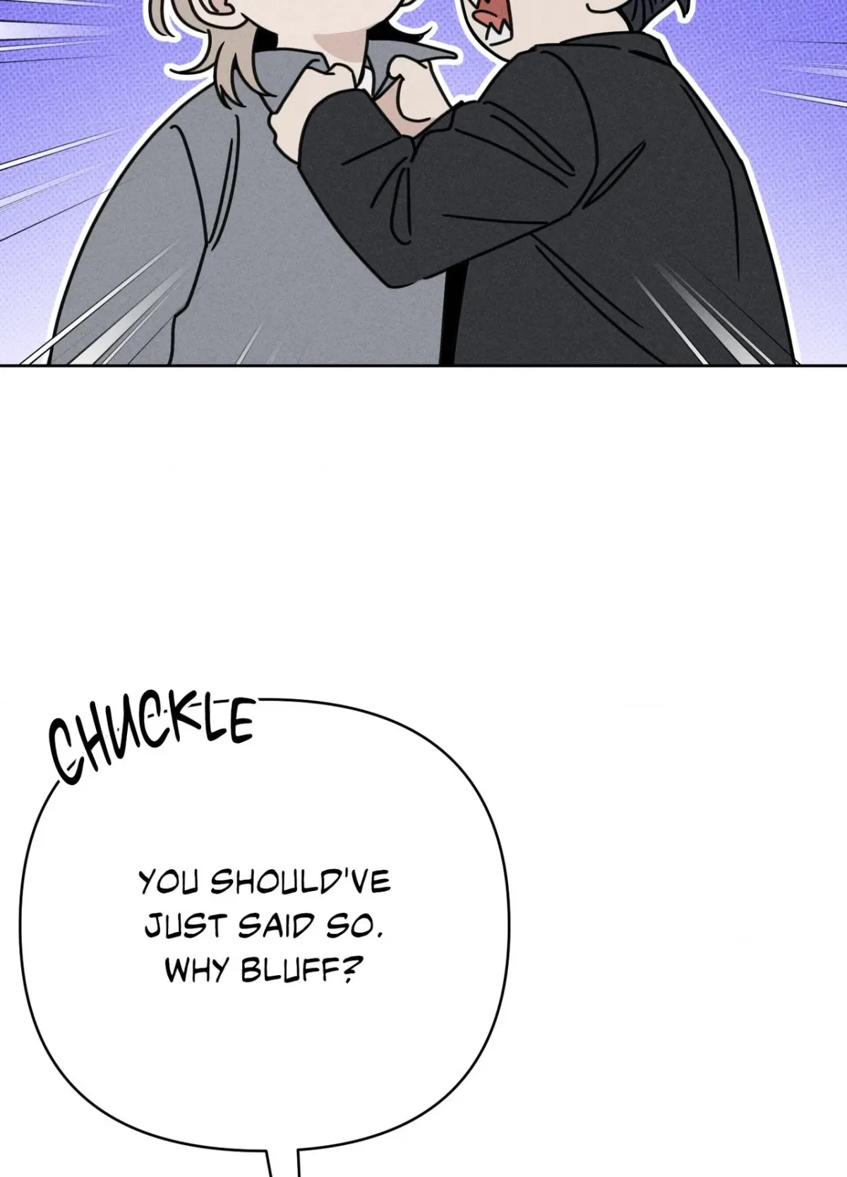 Chapter 20, page 38