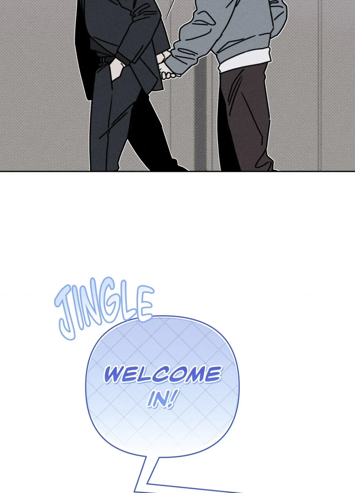 Chapter 20, page 4
