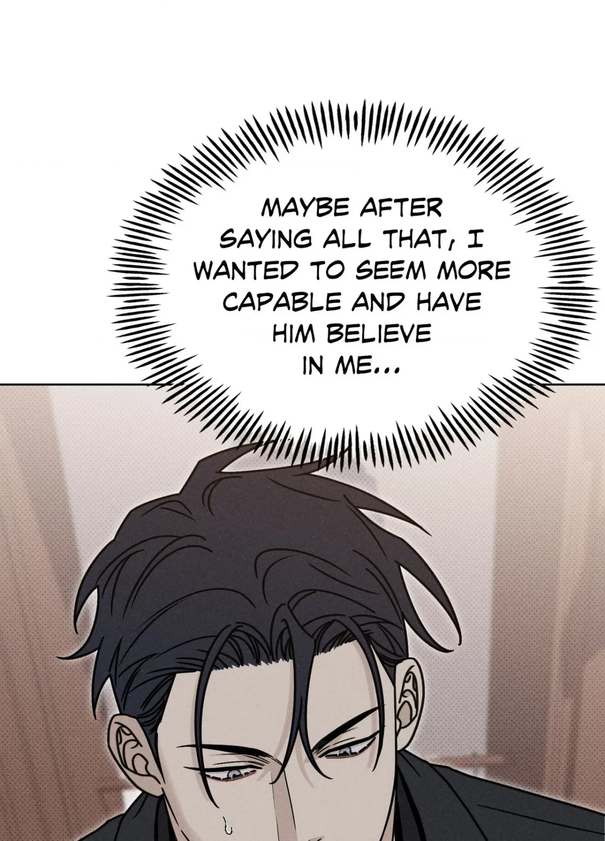 Chapter 20, page 42