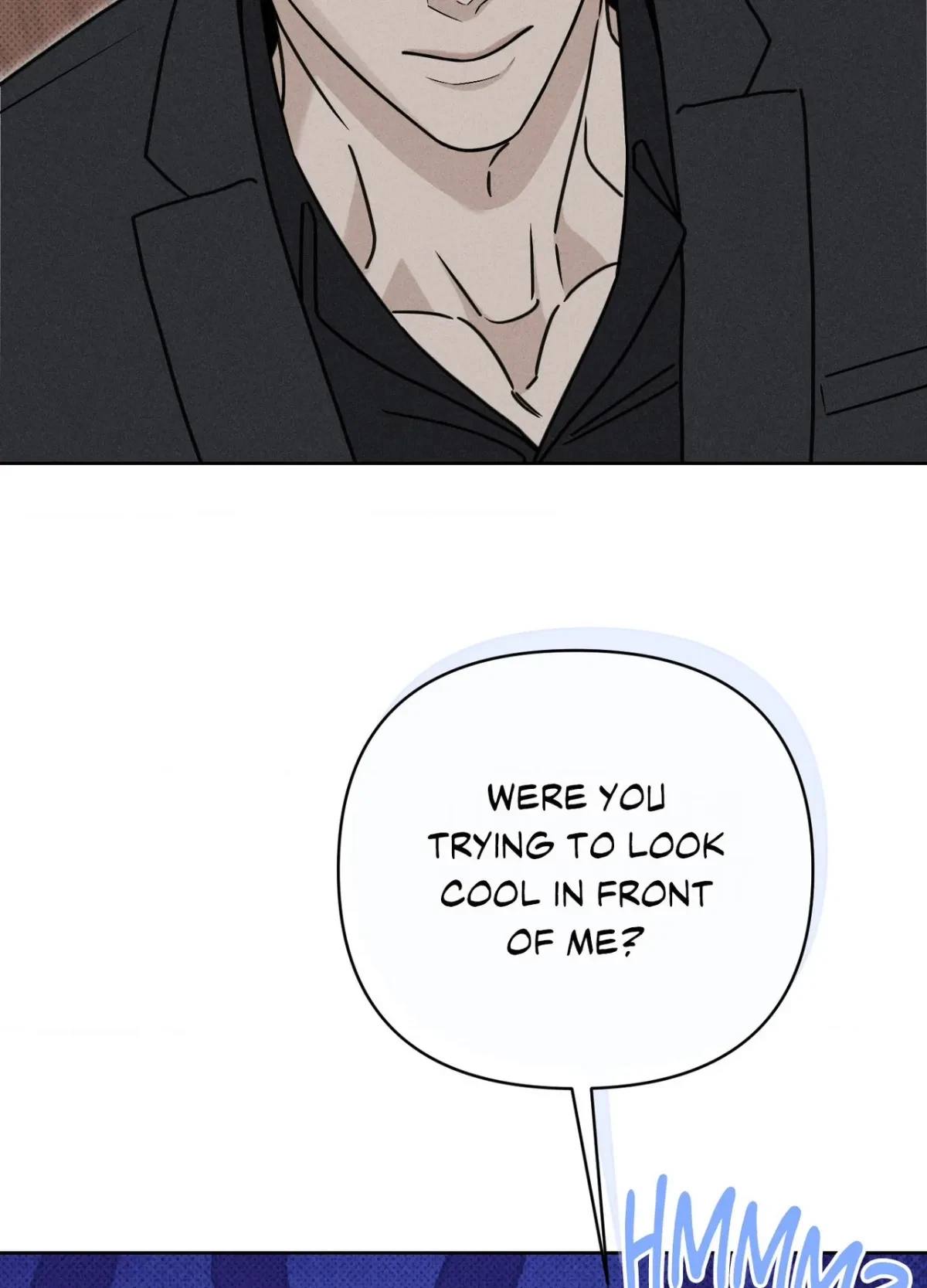 Chapter 20, page 43