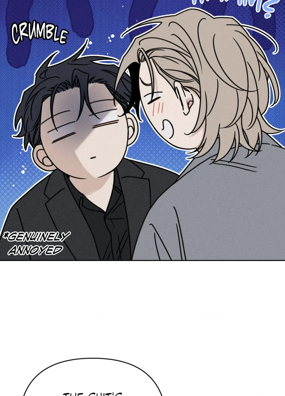 Chapter 20, page 44