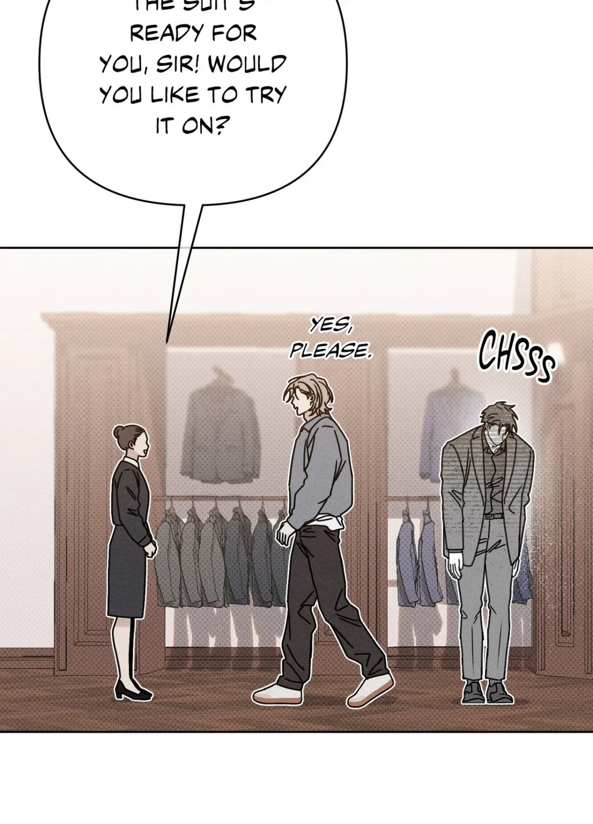Chapter 20, page 45