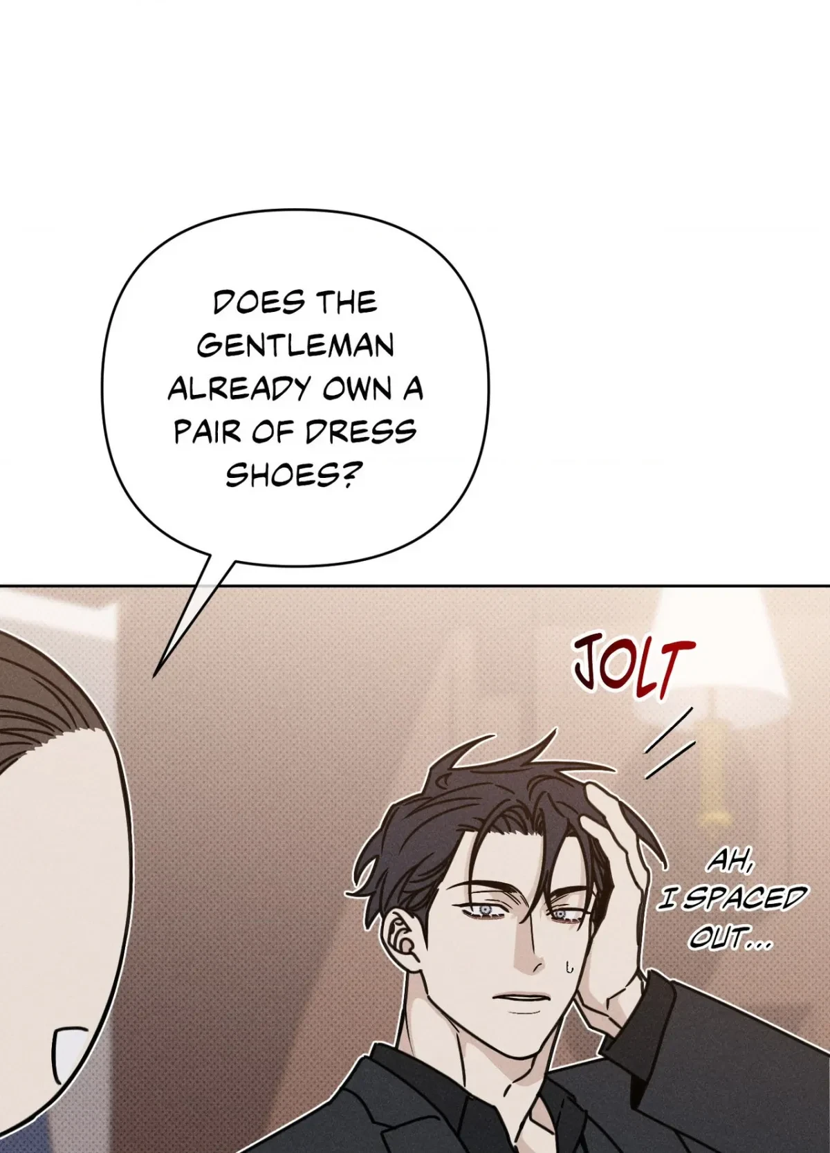 Chapter 20, page 46