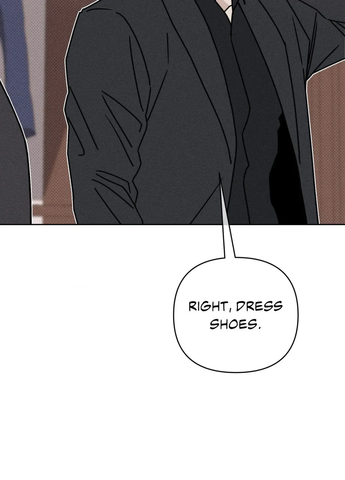 Chapter 20, page 47