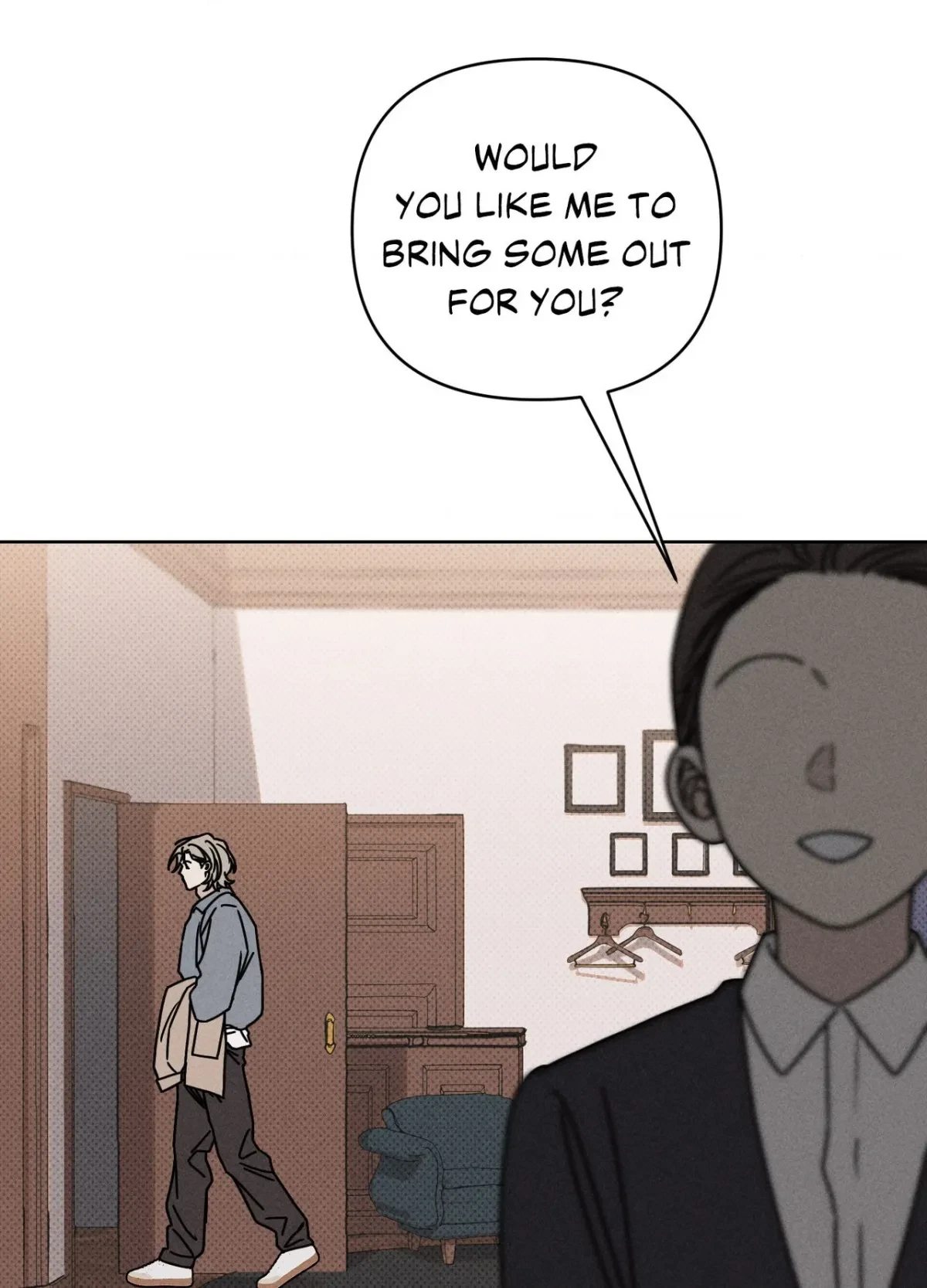 Chapter 20, page 48