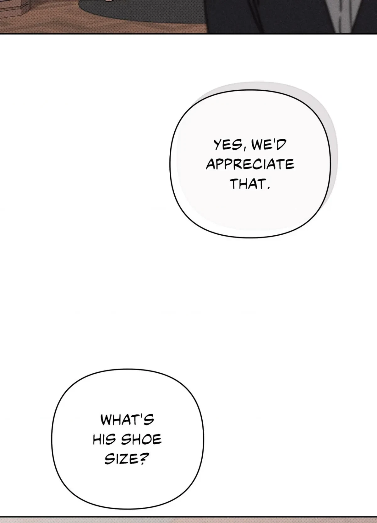 Chapter 20, page 49
