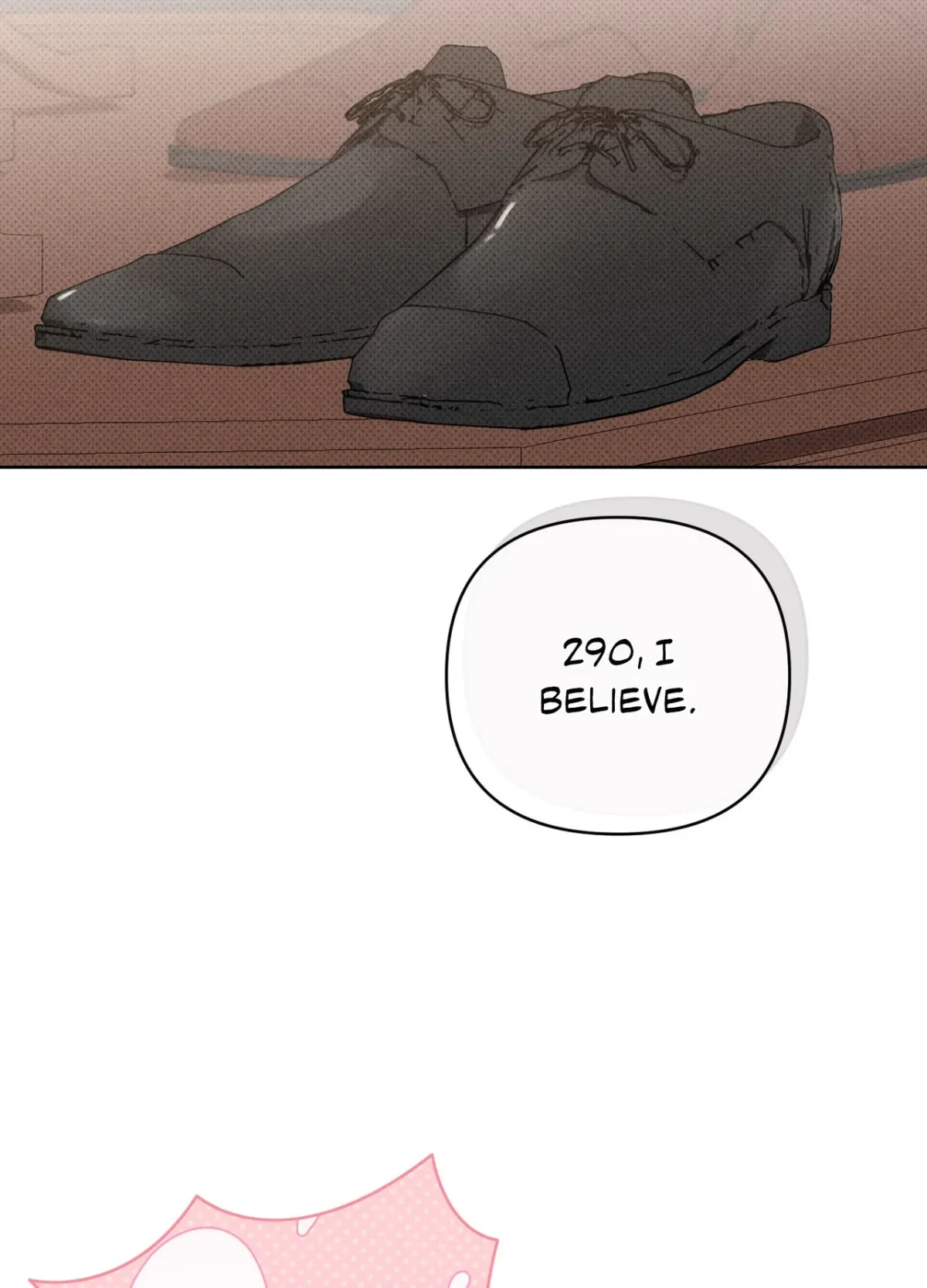 Chapter 20, page 50