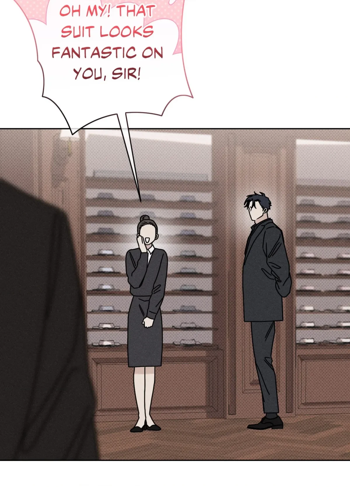 Chapter 20, page 51