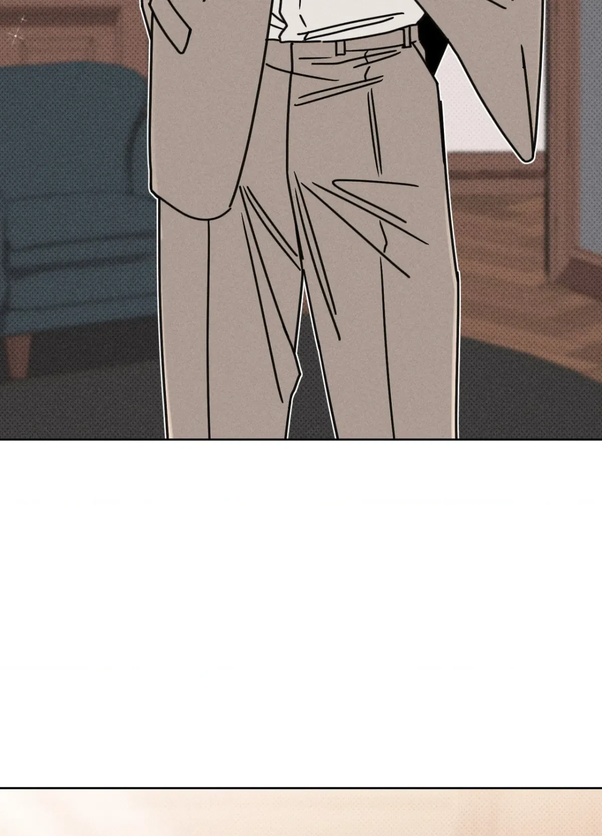 Chapter 20, page 53