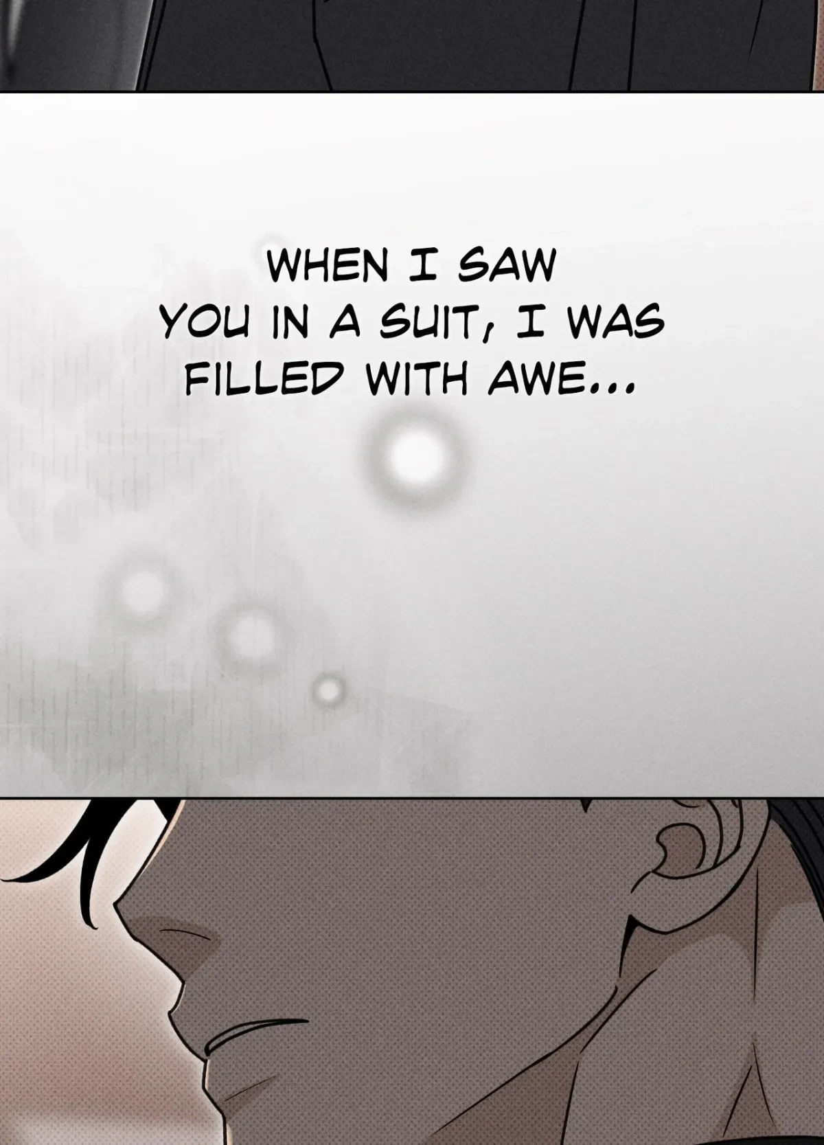 Chapter 20, page 55