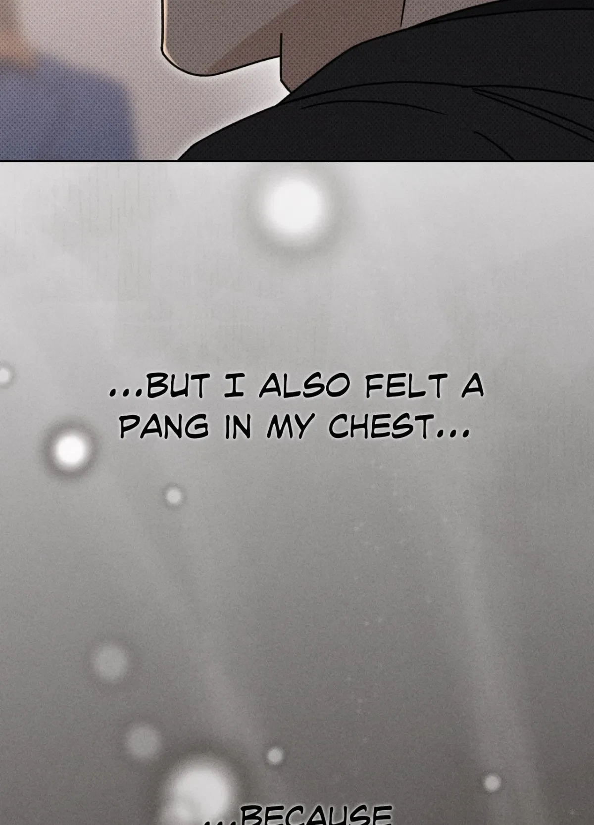Chapter 20, page 56