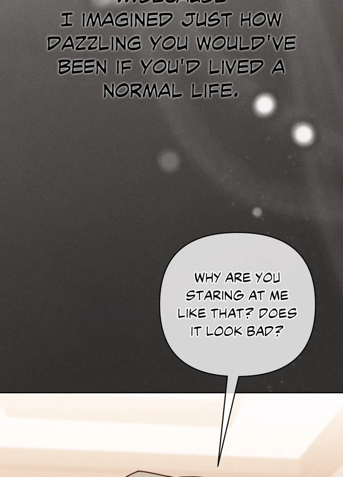 Chapter 20, page 57