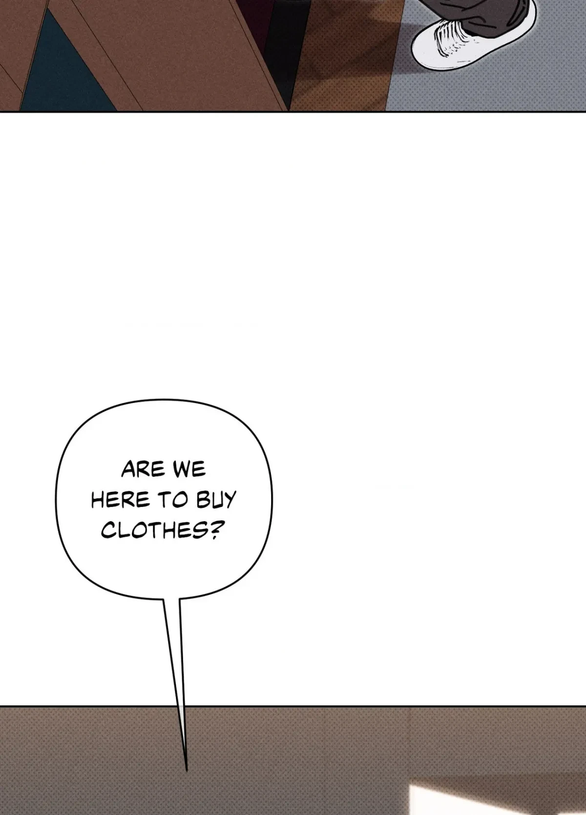 Chapter 20, page 6