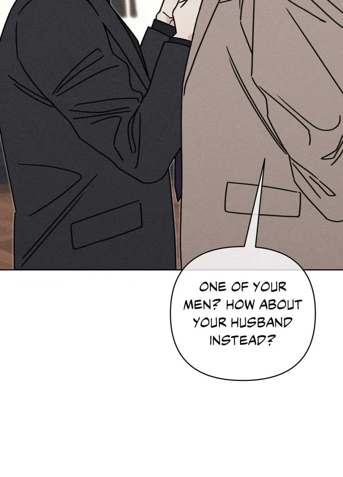 Chapter 20, page 60