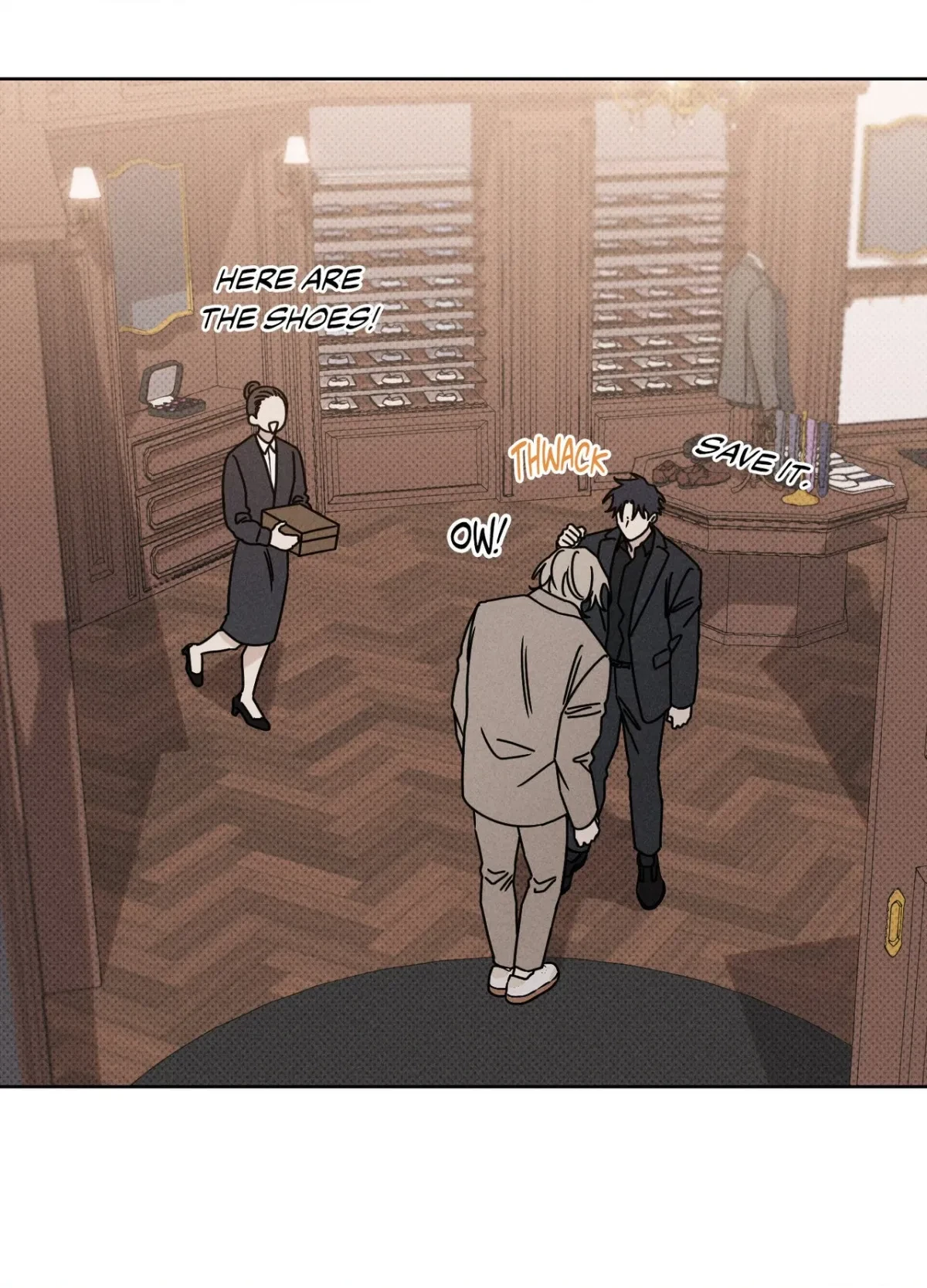 Chapter 20, page 61