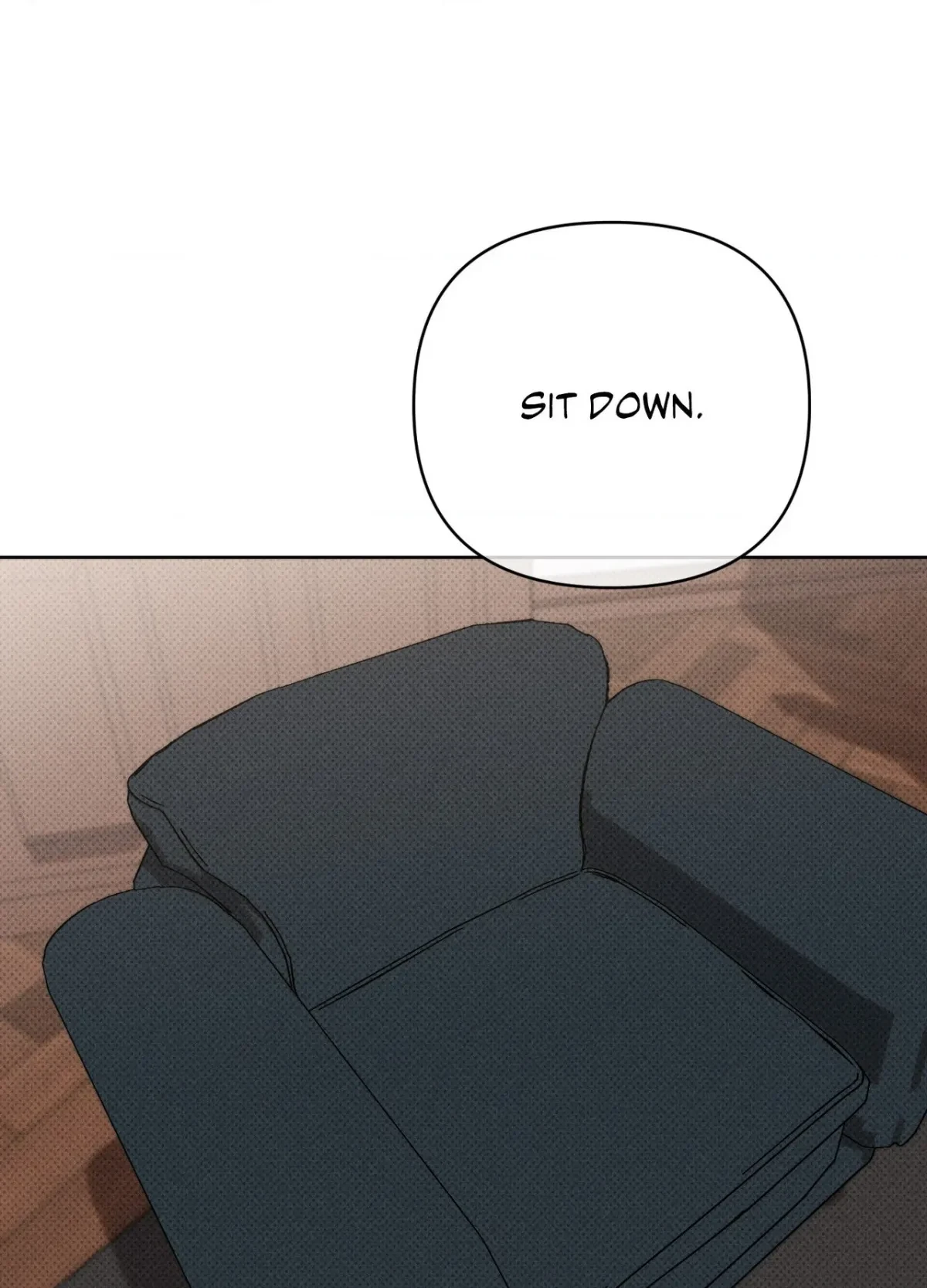 Chapter 20, page 62