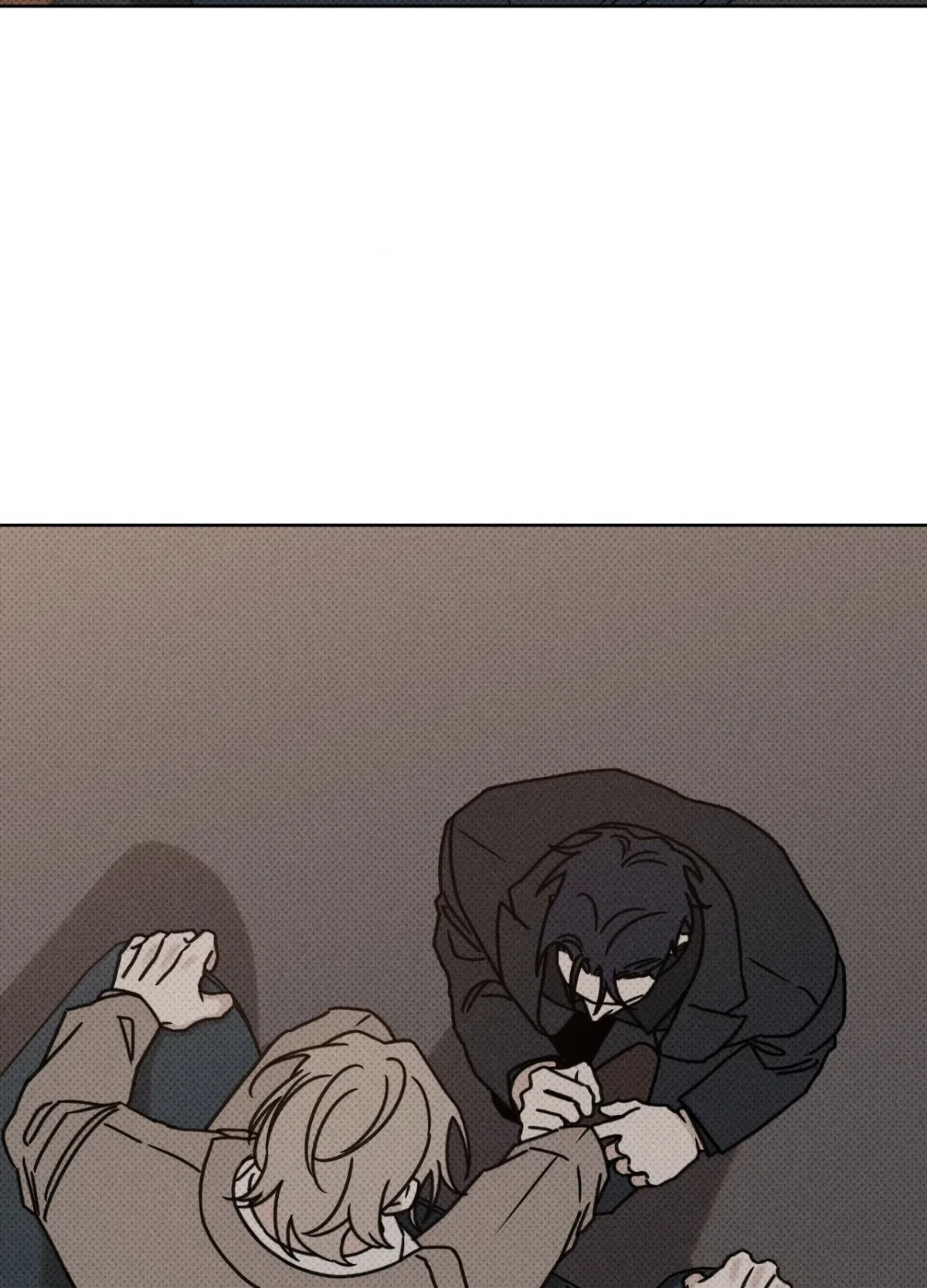 Chapter 20, page 63