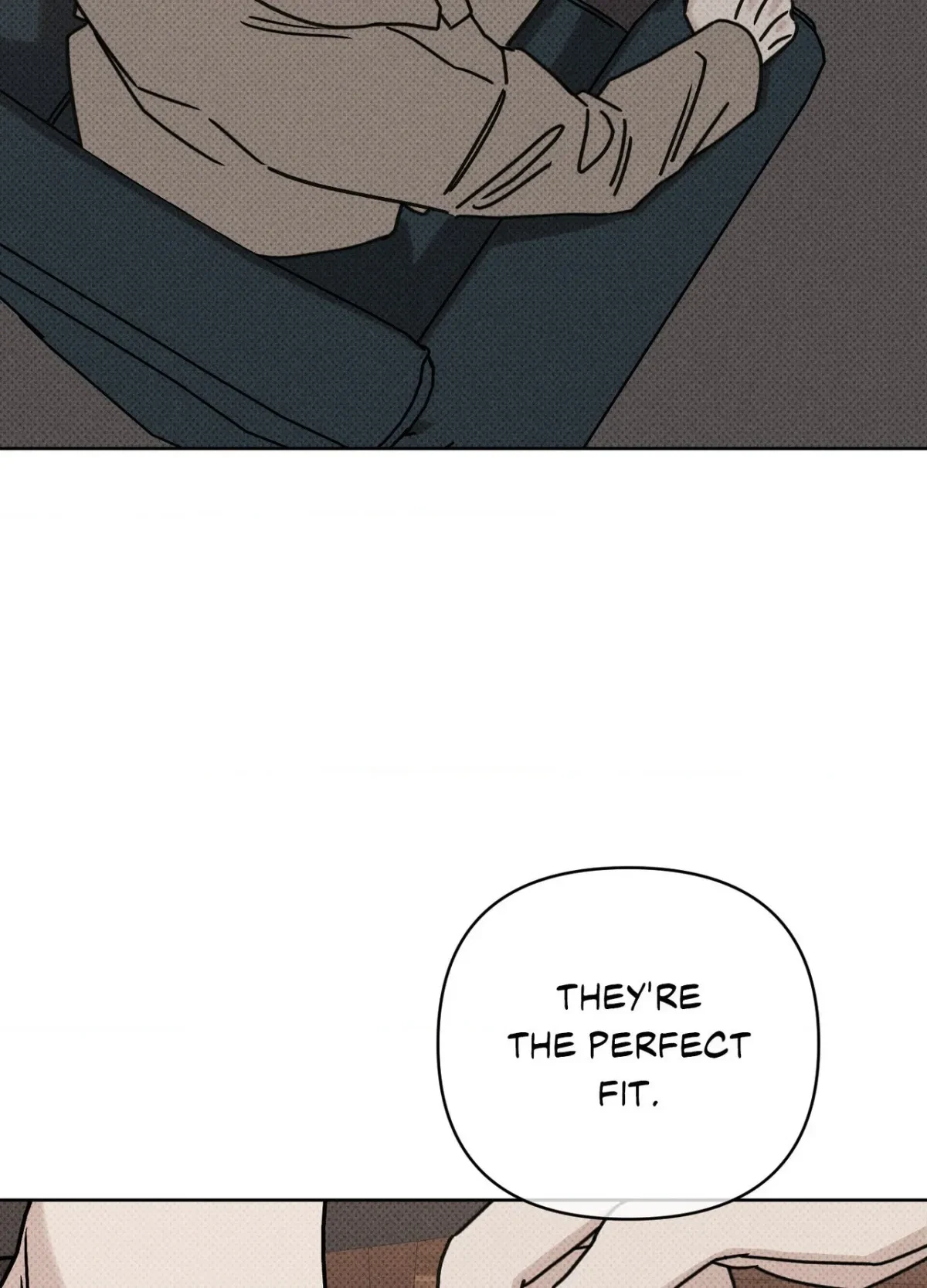 Chapter 20, page 64