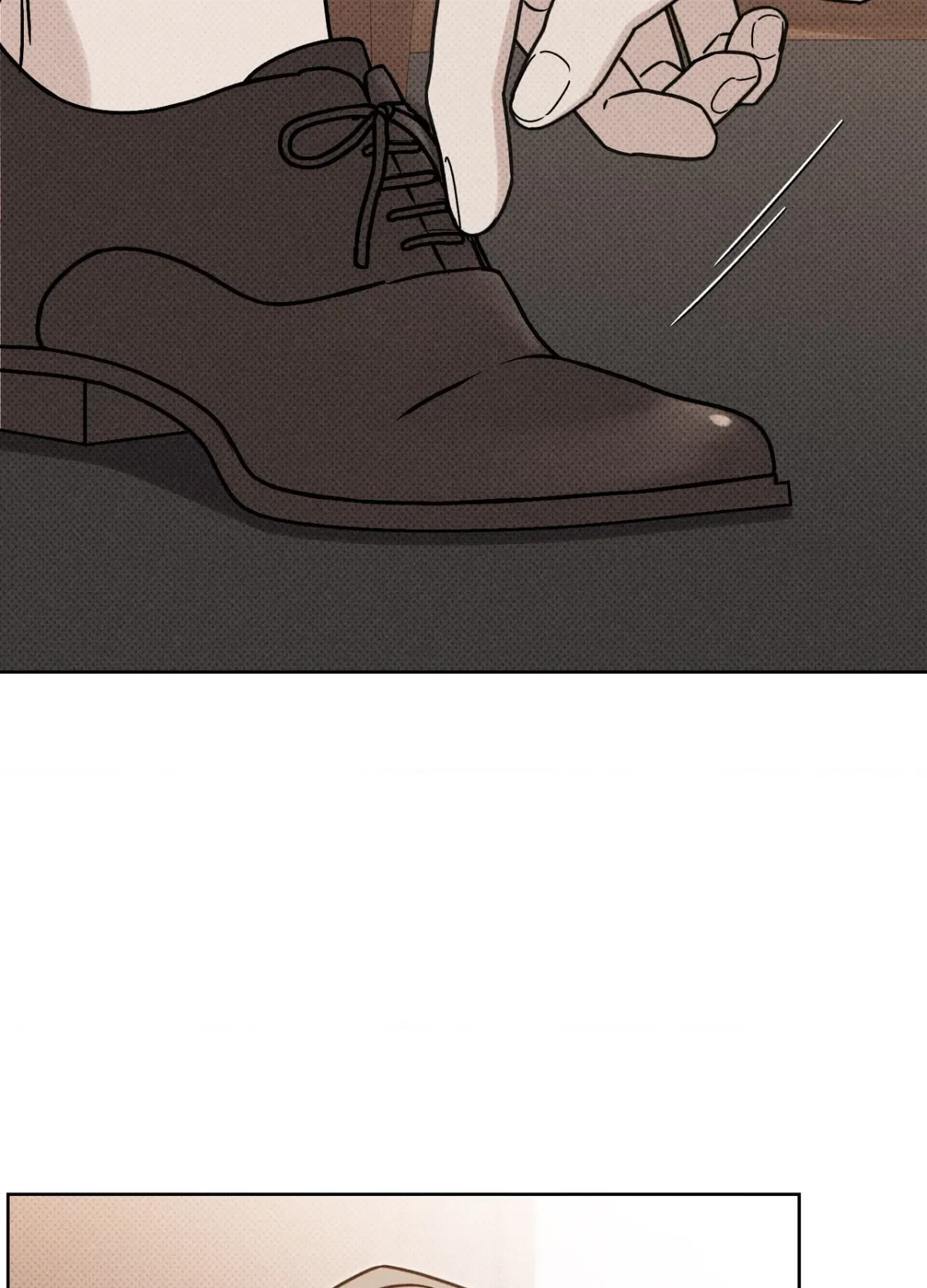 Chapter 20, page 65